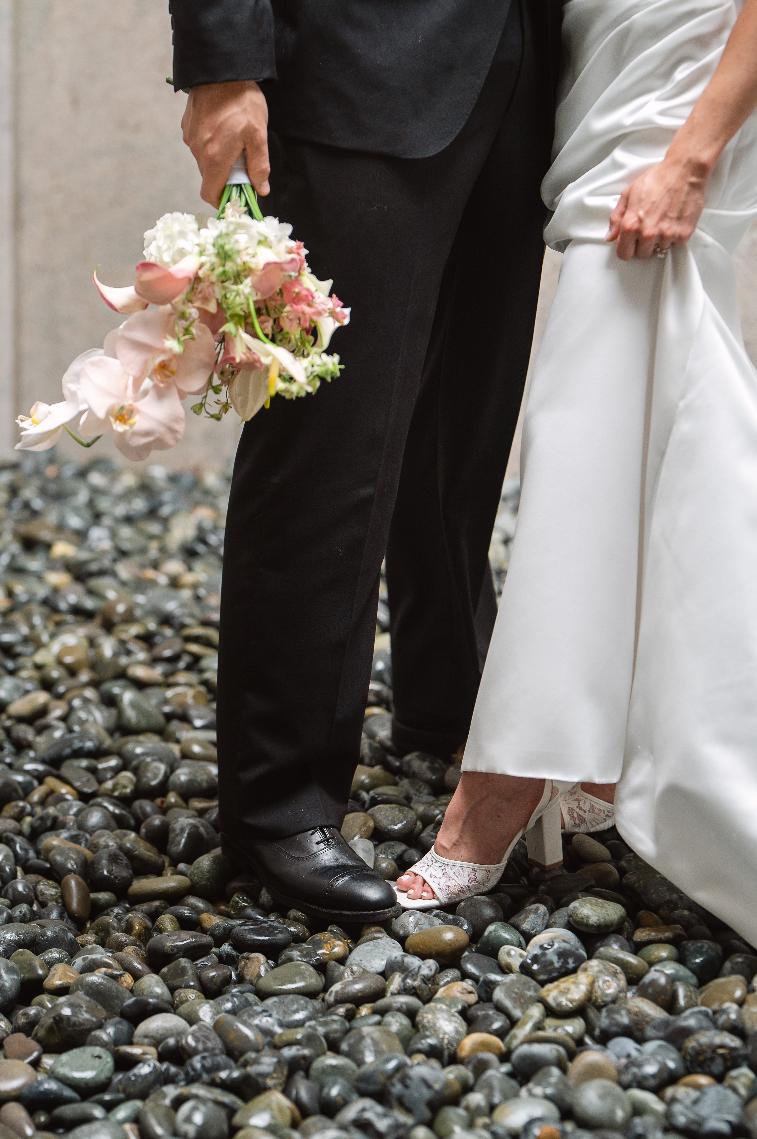 Allison&Brandon_45.jpg