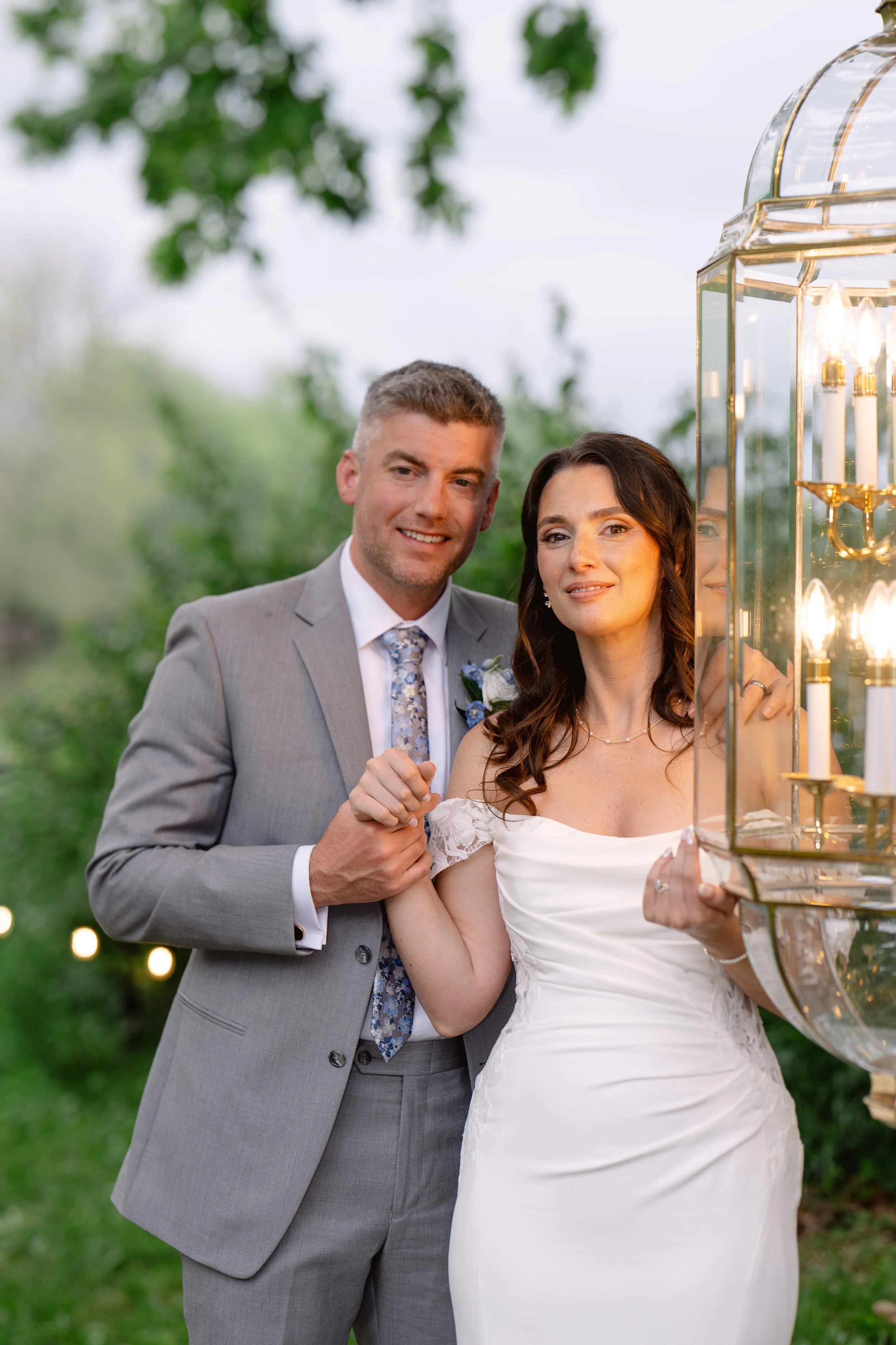 CourtneyKevinSweetheartPortraits_19.jpg