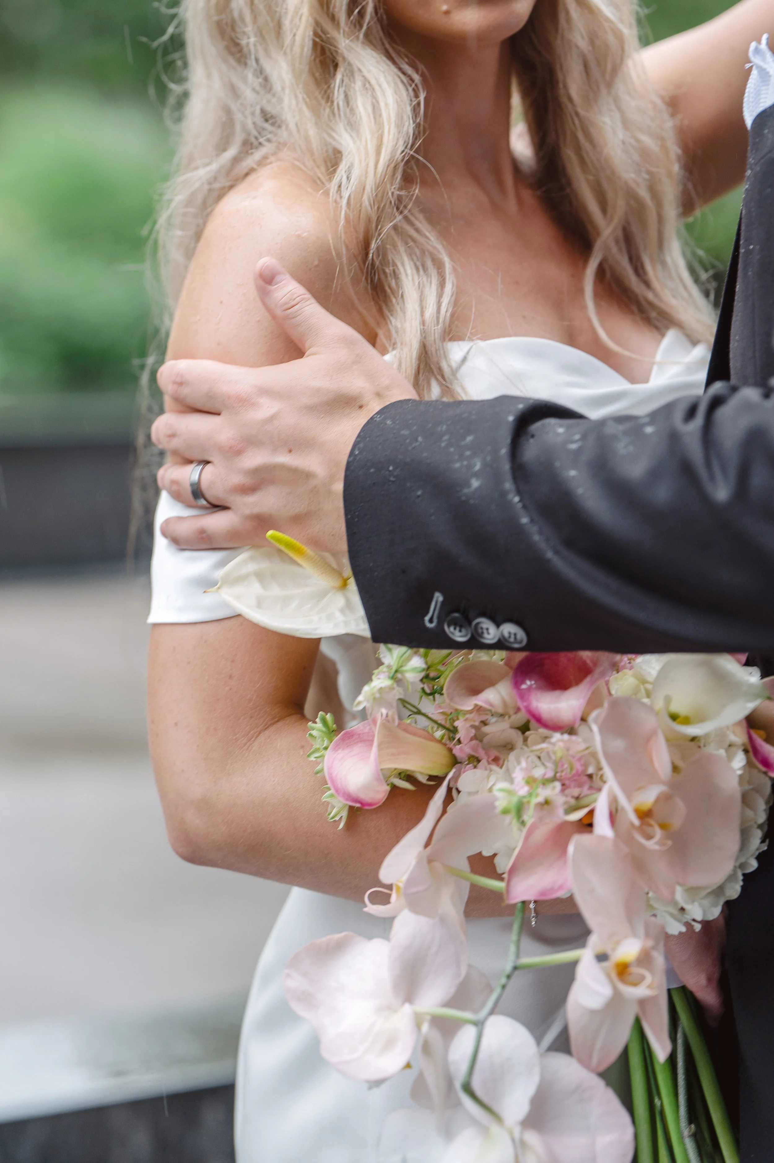Allison&Brandon_67.jpg