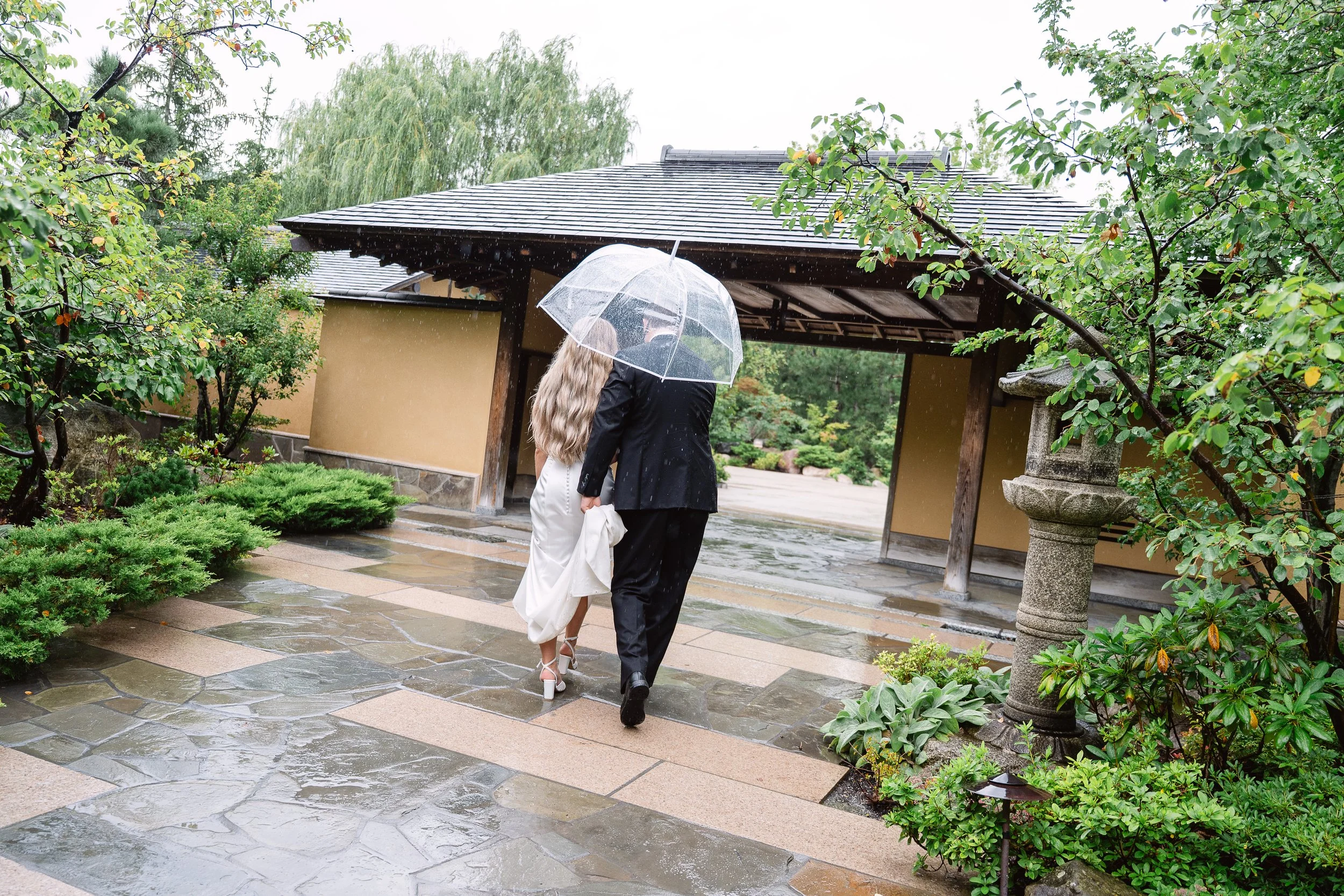 Allison&Brandon_31.jpg