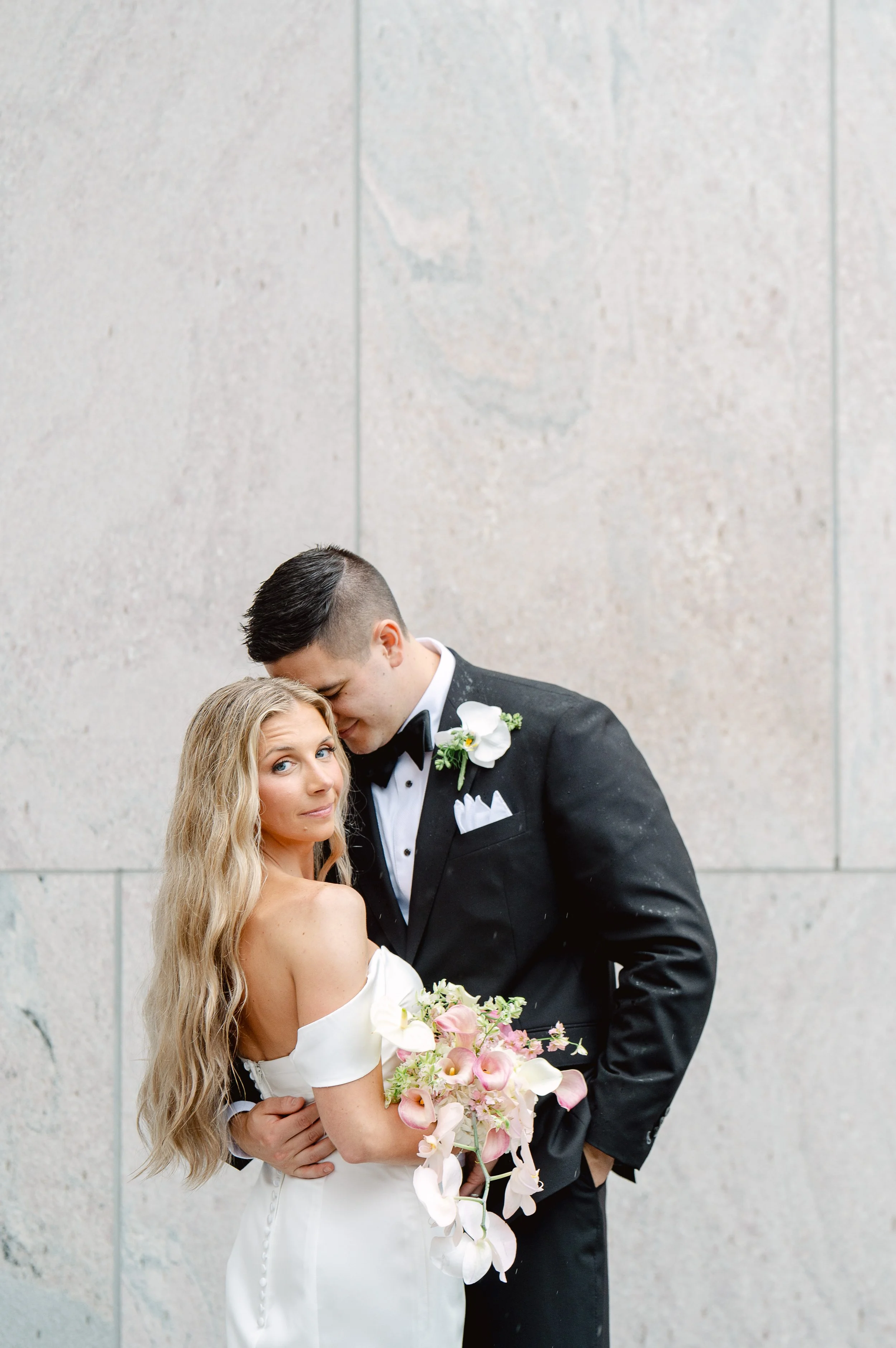 Allison&Brandon_74.jpg