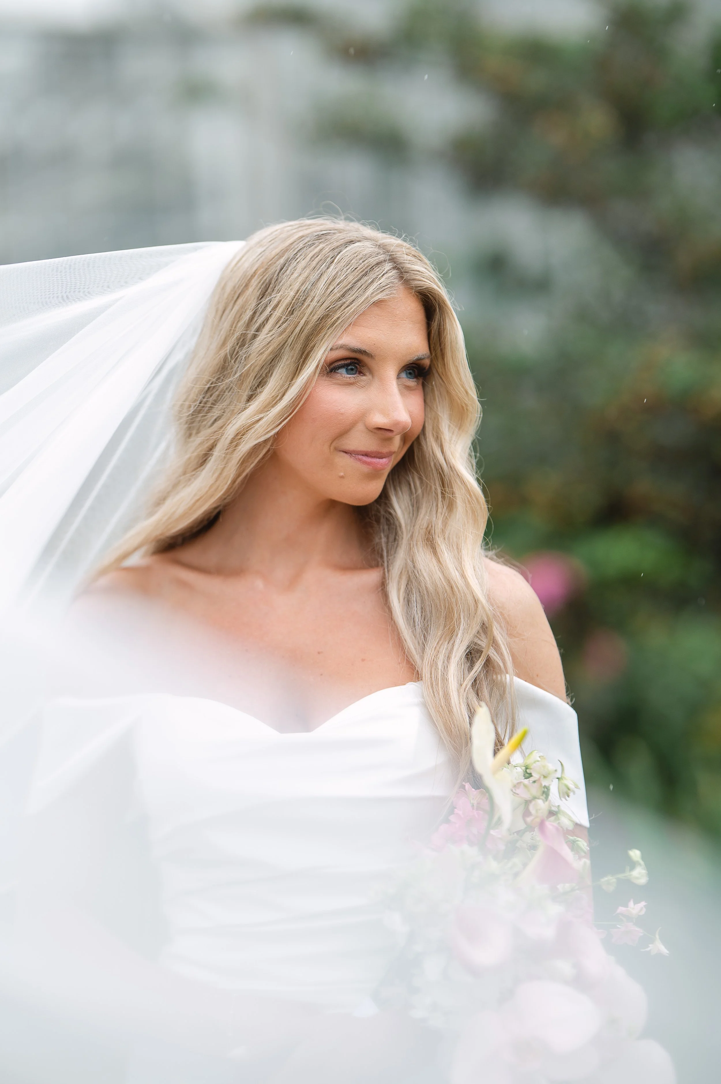 Allison&Brandon_59.jpg