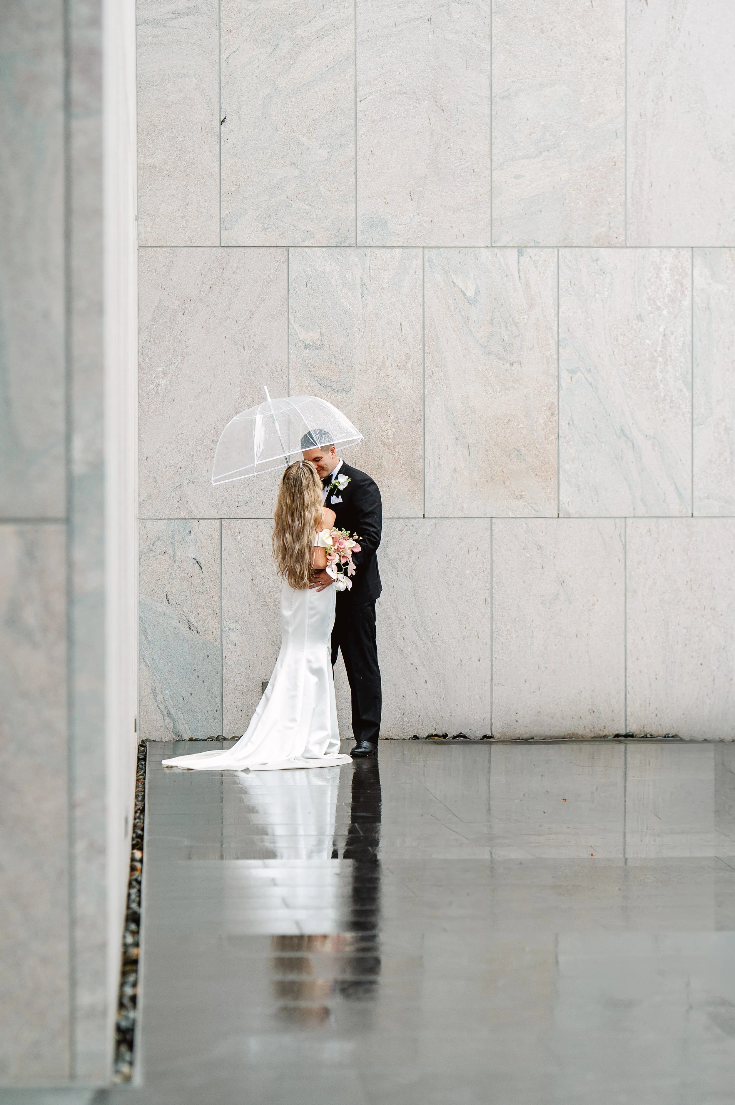 Allison&Brandon_73.jpg