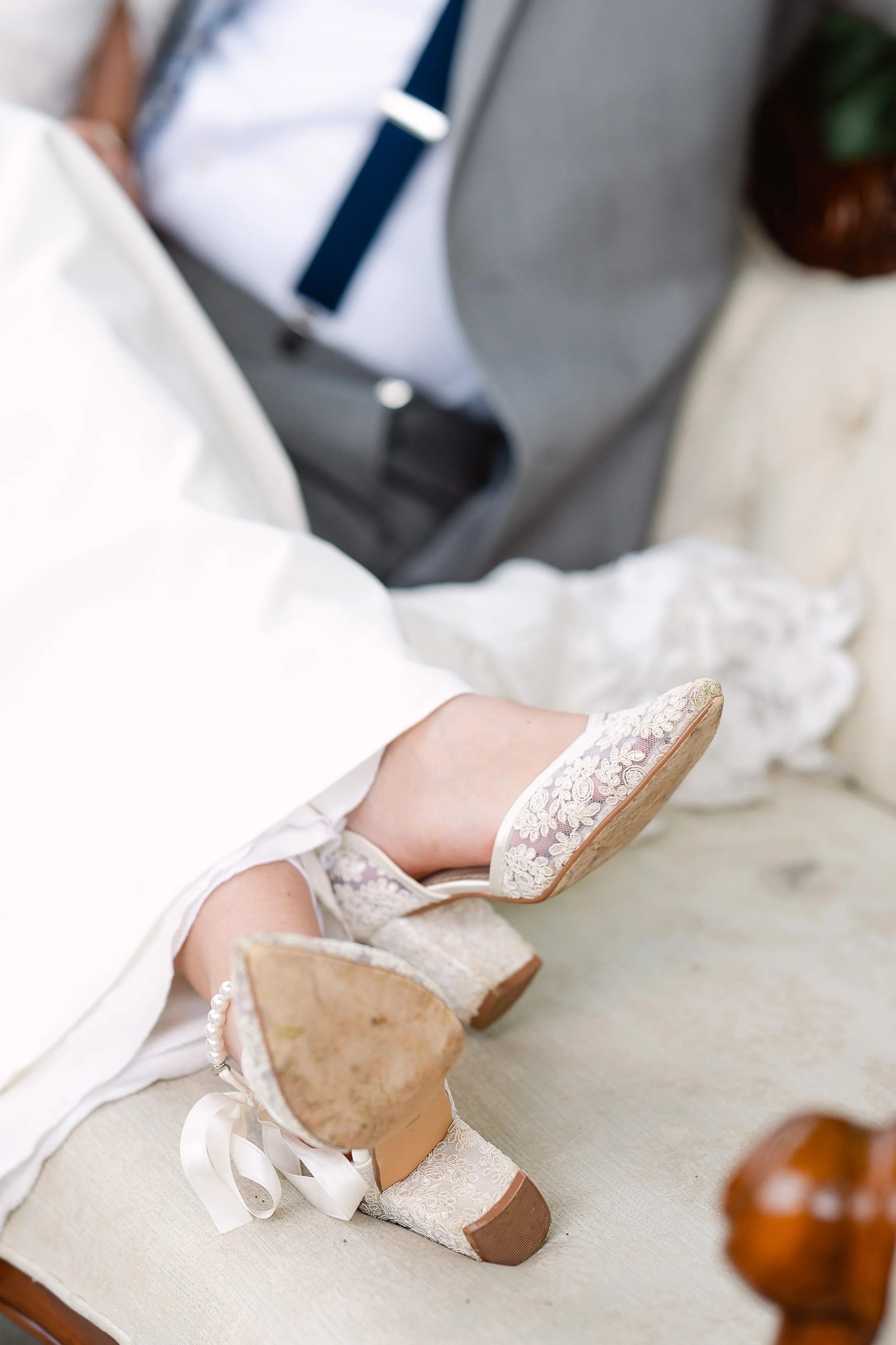 CourtneyKevinSweetheartPortraits_27.jpg