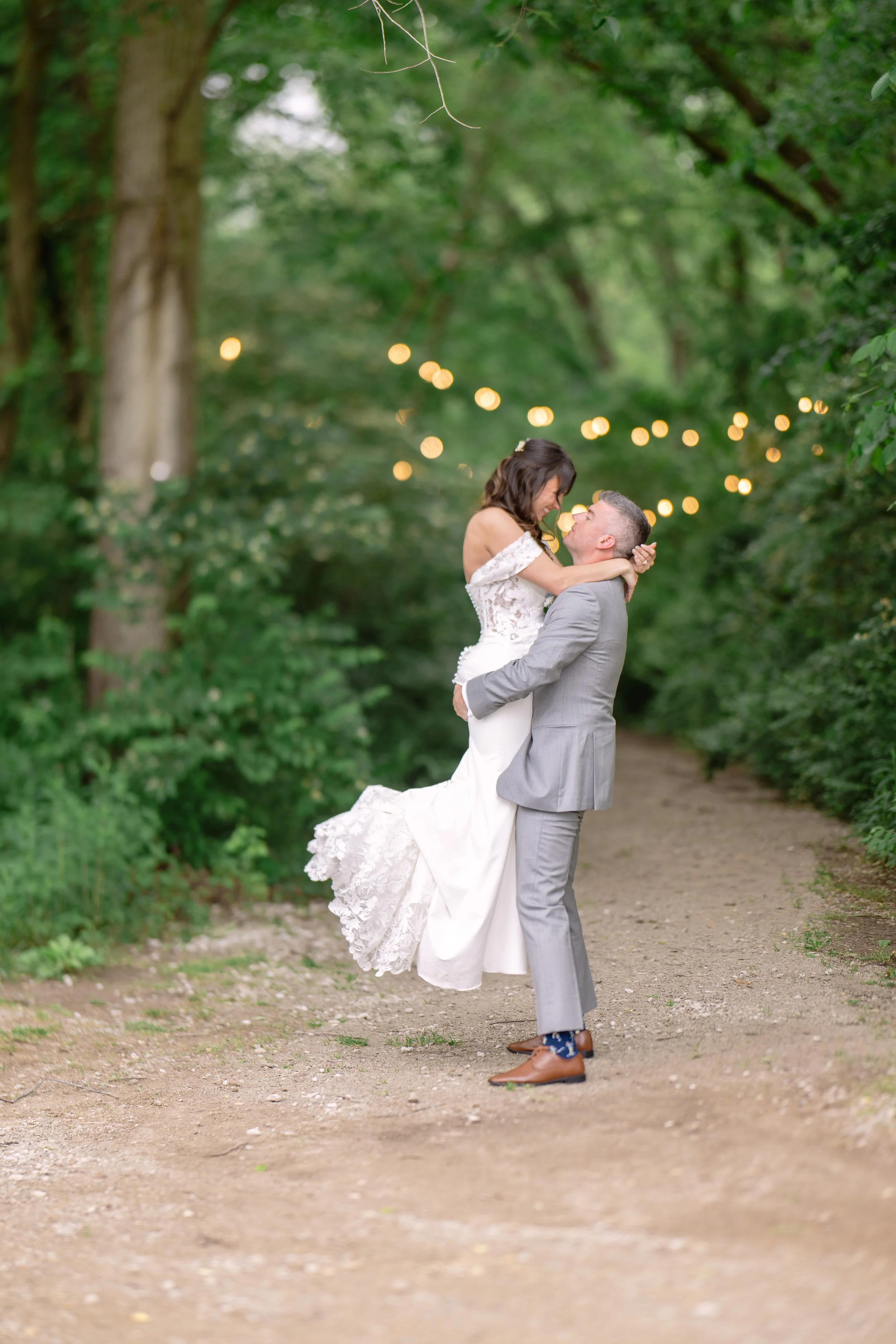 CourtneyKevinSweetheartPortraits_33.jpg