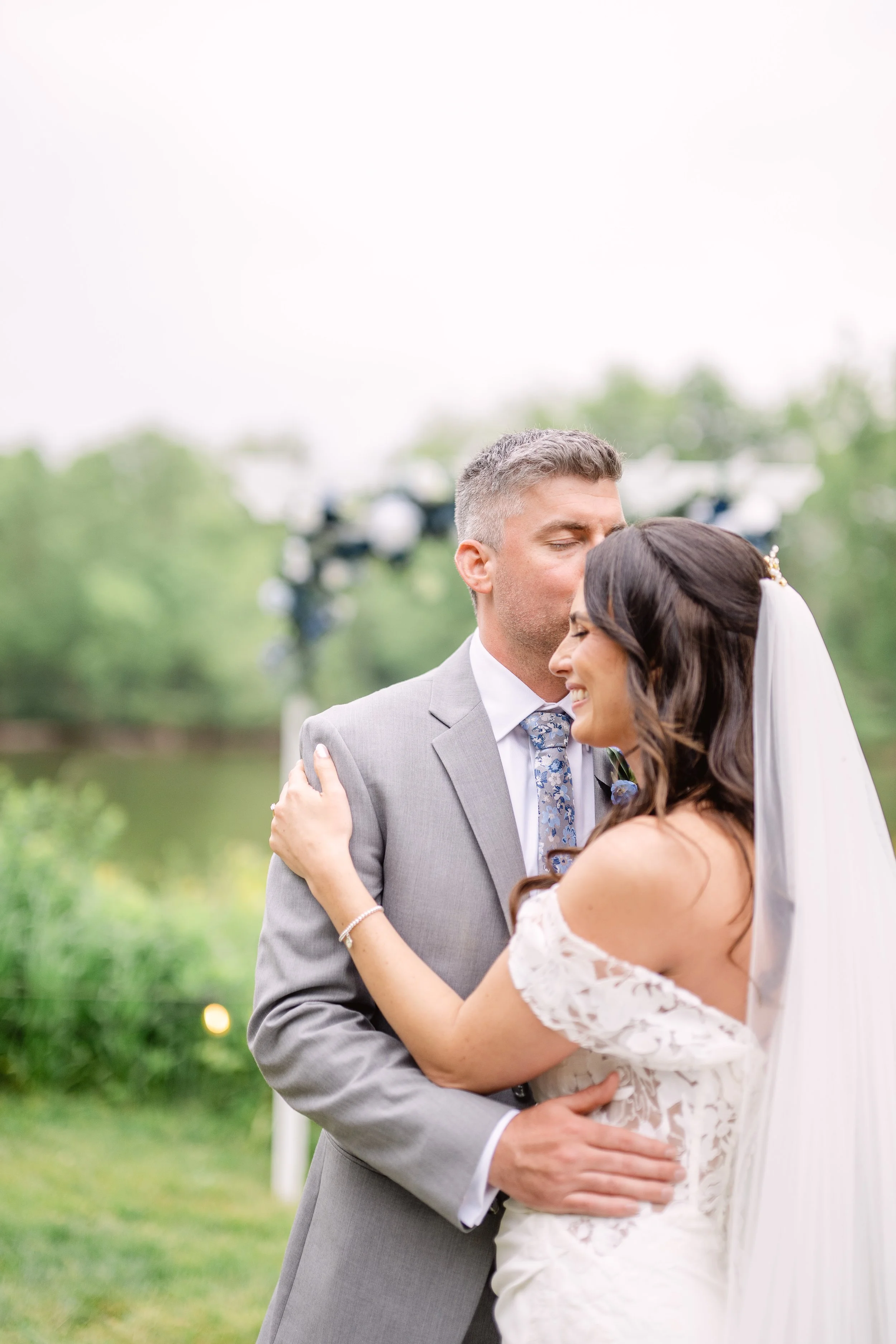 CourtneyKevinSweetheartPortraits_13.jpg
