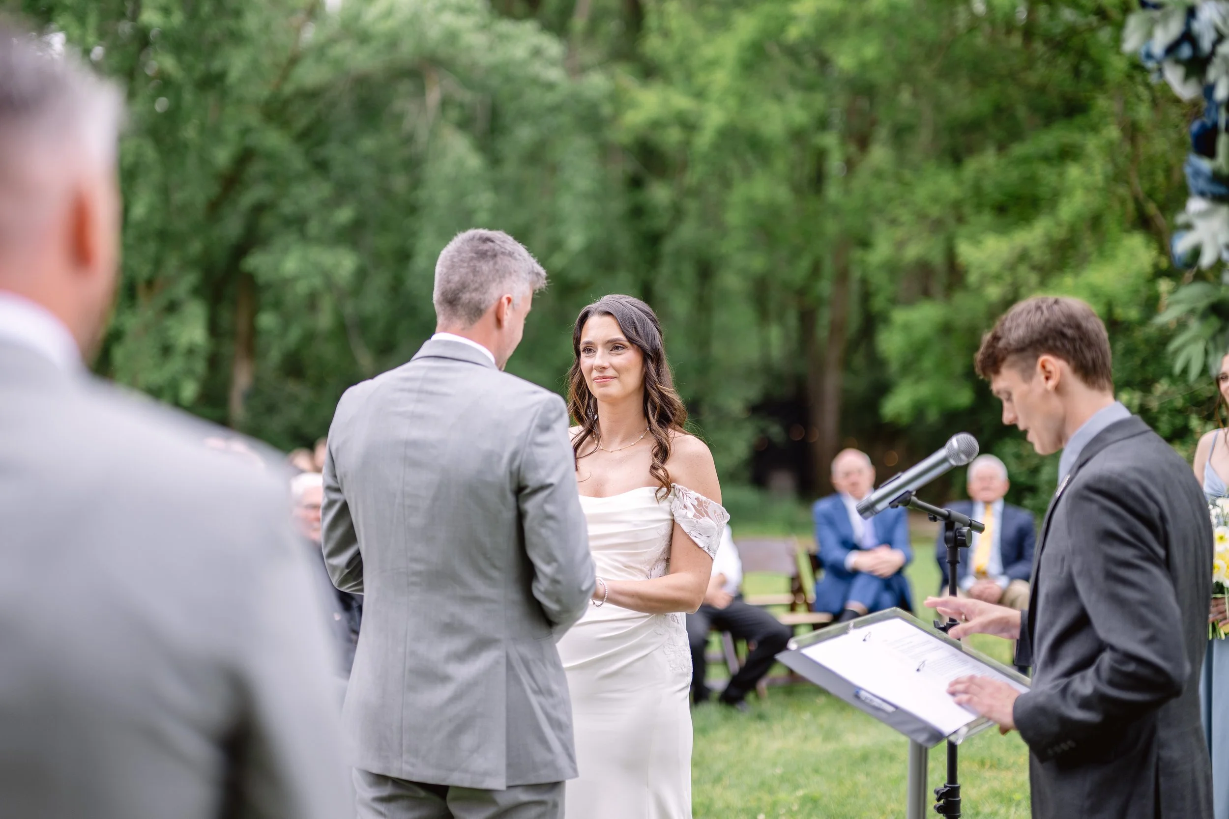 CourtneyKevinCeremony_8.jpg