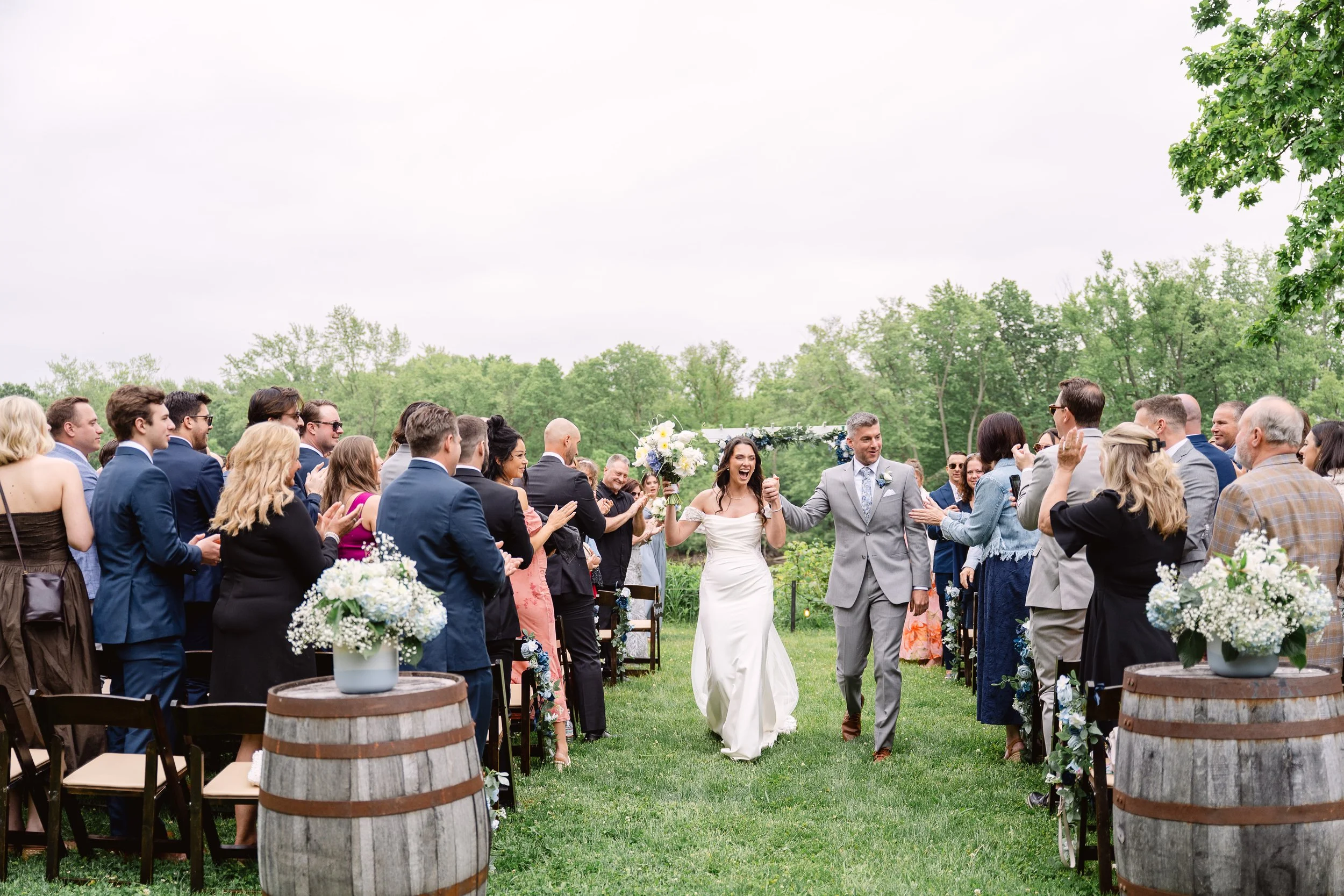 CourtneyKevinCeremonyRings_36.jpg