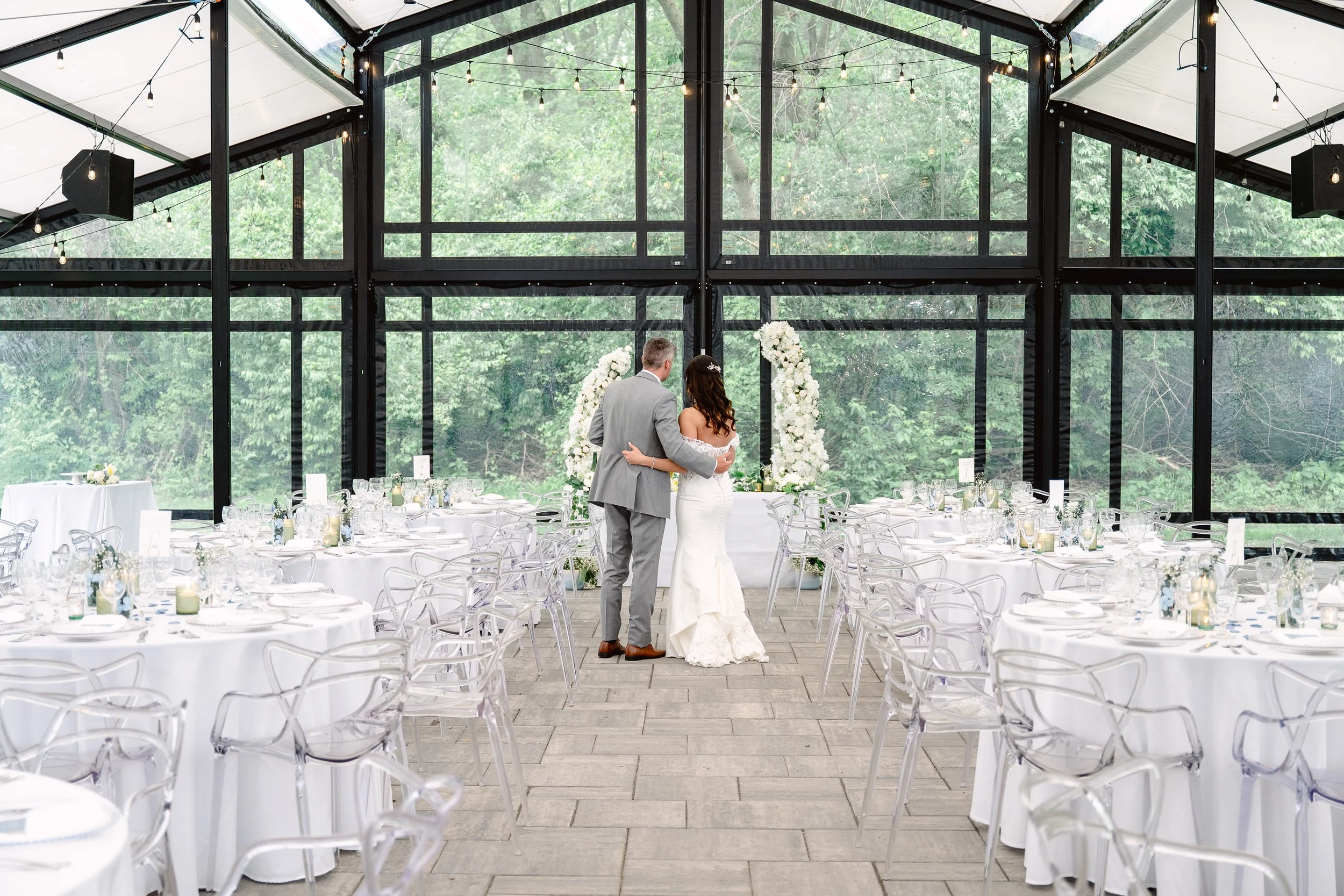 CourtneyKevinReceptionDecor_29.jpg