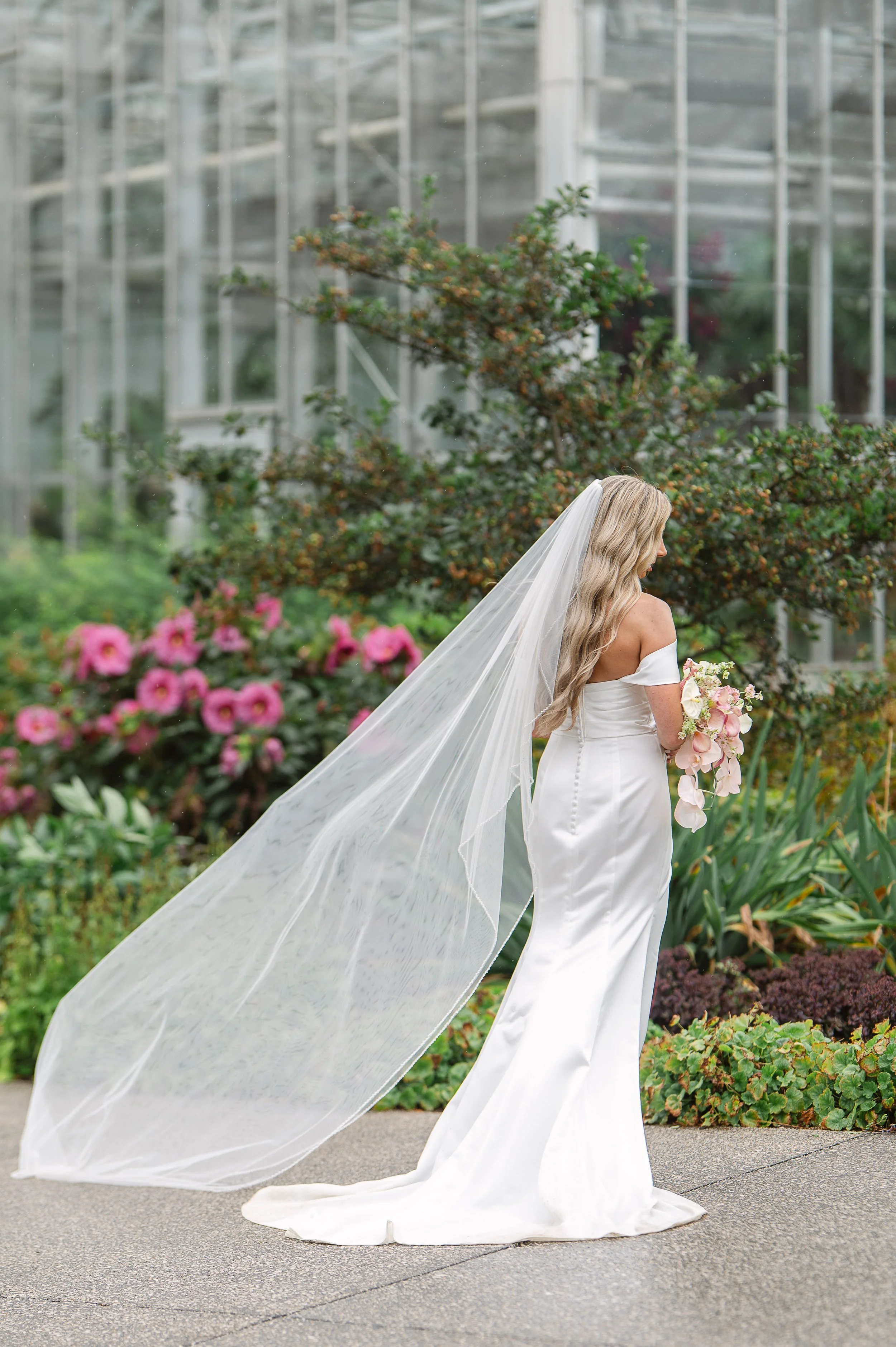 Allison&Brandon_54.jpg