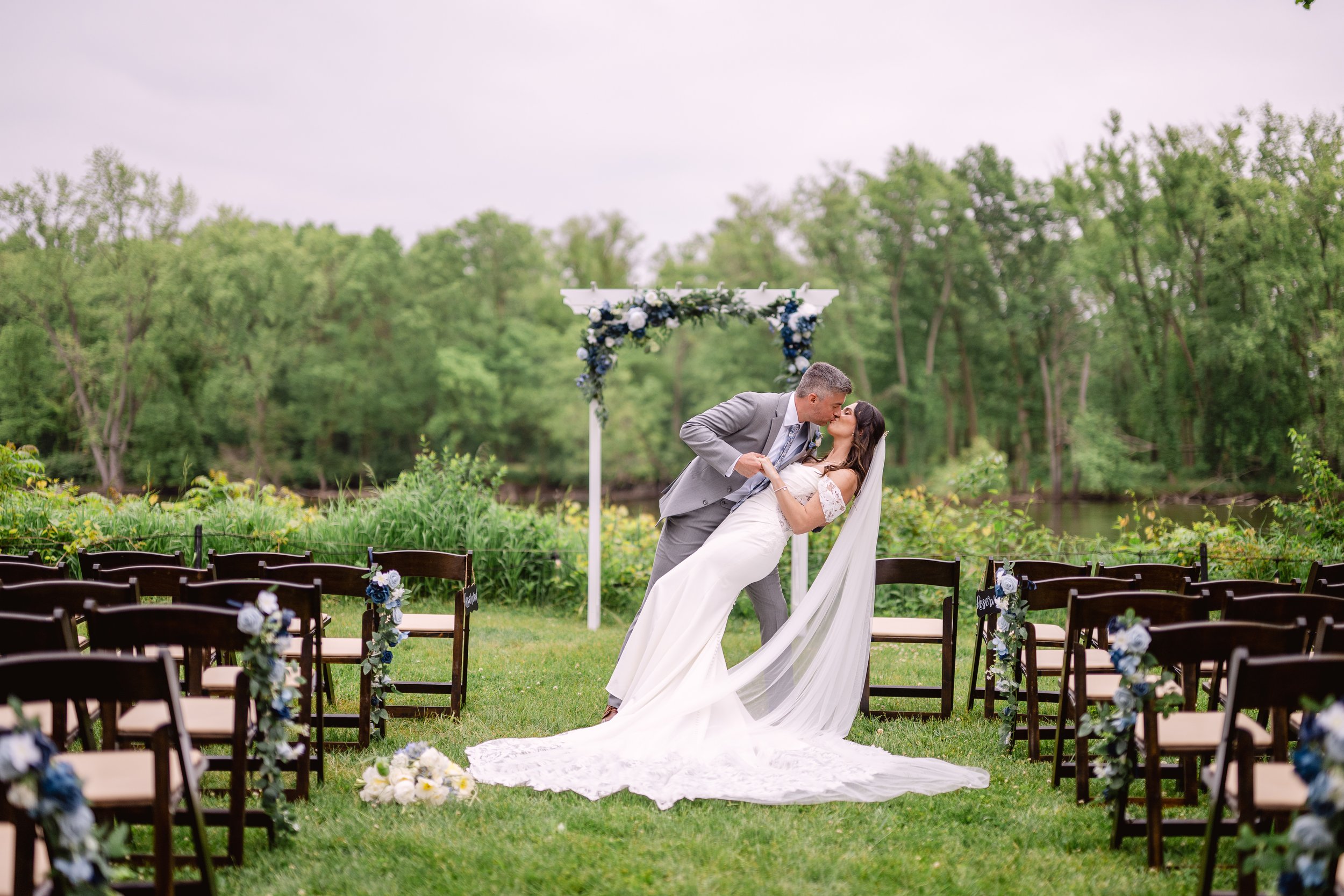 CourtneyKevinSweetheartPortraits_7.jpg