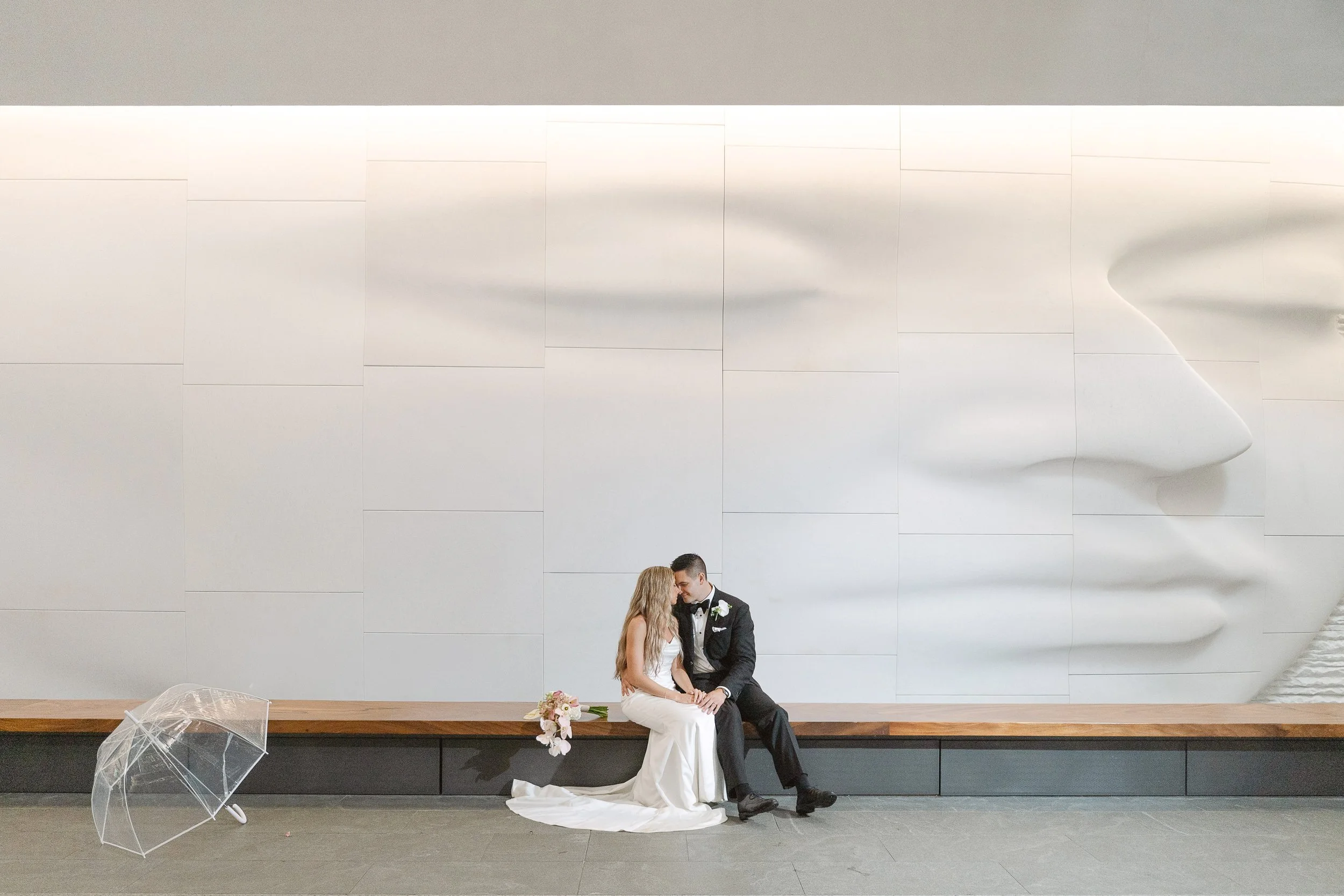 Allison&Brandon_37.jpg