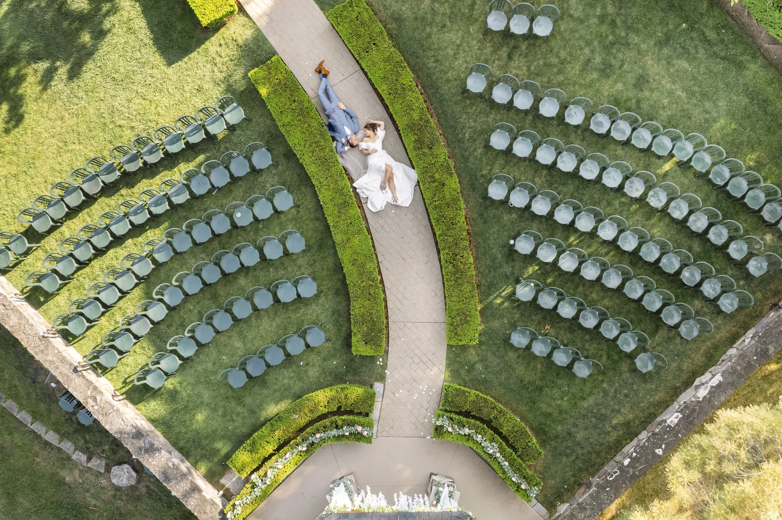 DJI_0773.jpg
