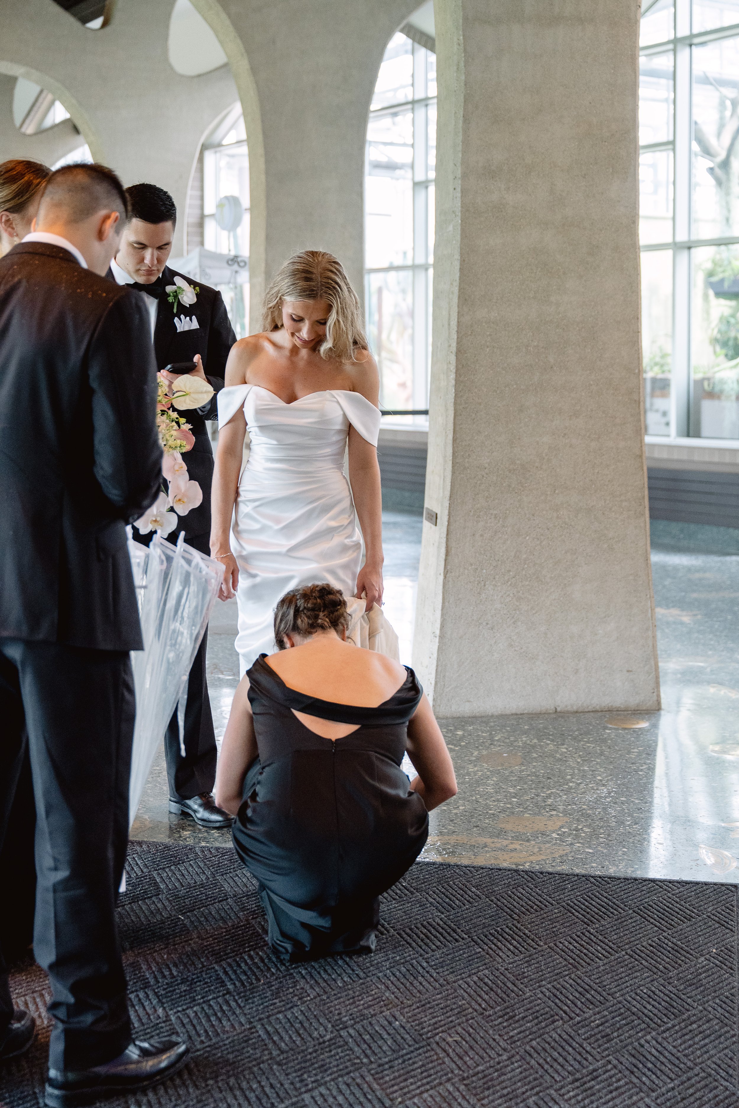 Allison&Brandon_27.jpg
