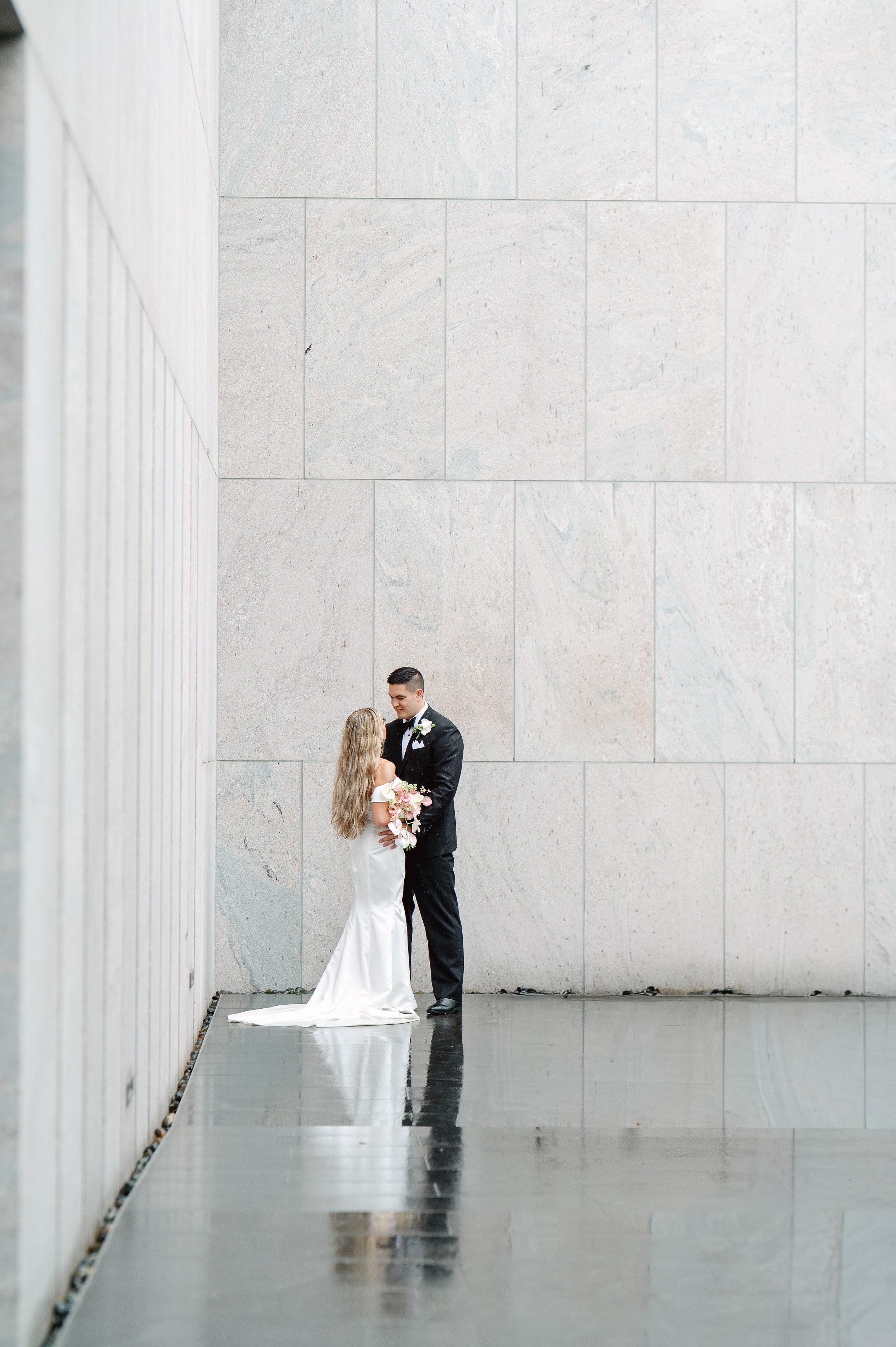 Allison&Brandon_76.jpg