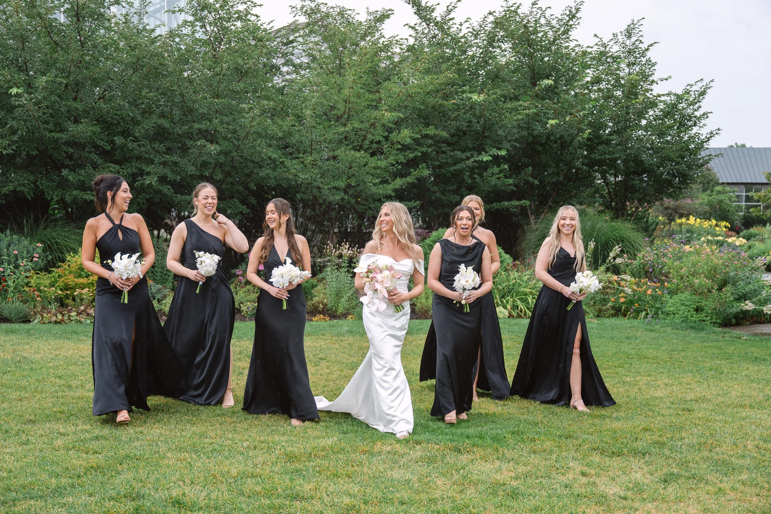 Allison&Brandon_26.jpg