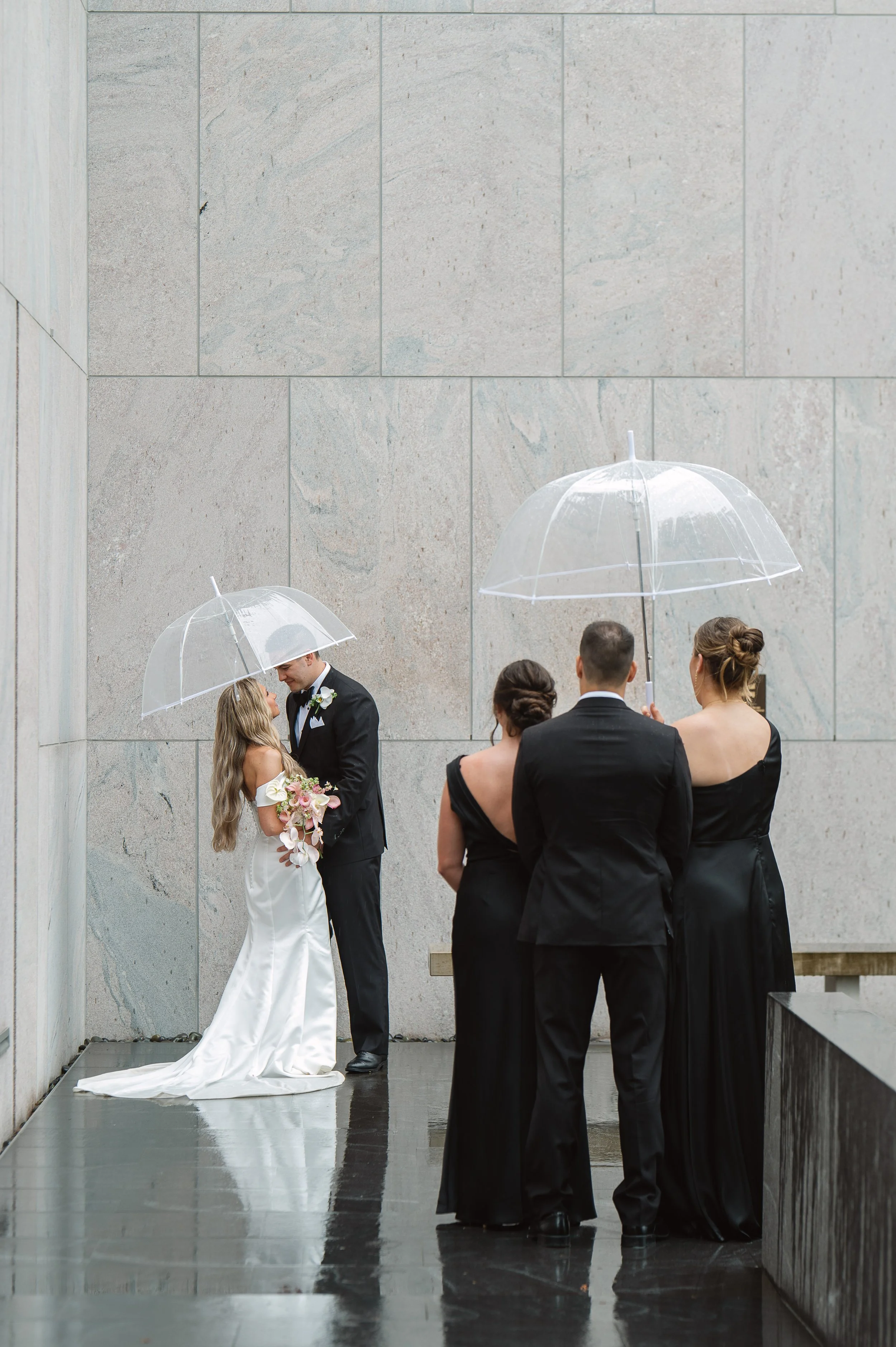 Allison&Brandon_72.jpg