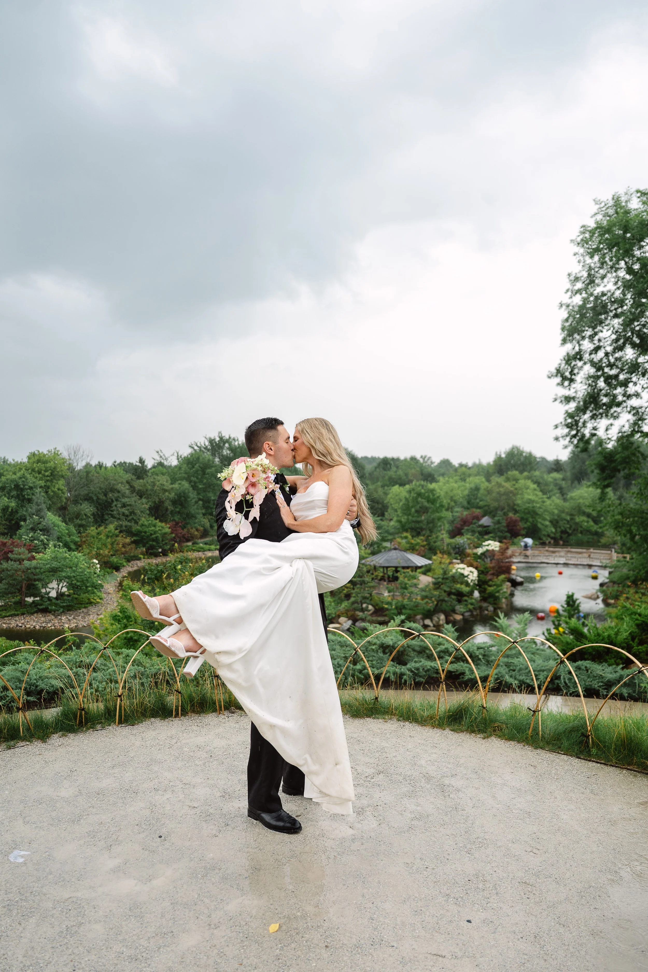 Allison&Brandon_34.jpg