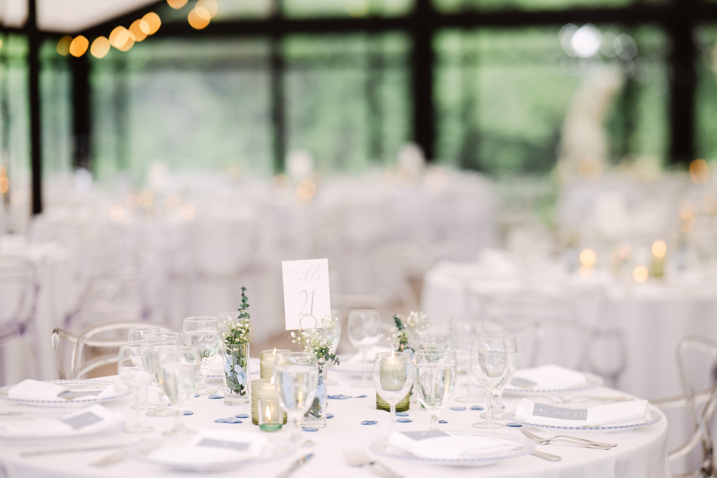 CourtneyKevinReceptionDecor_21.jpg