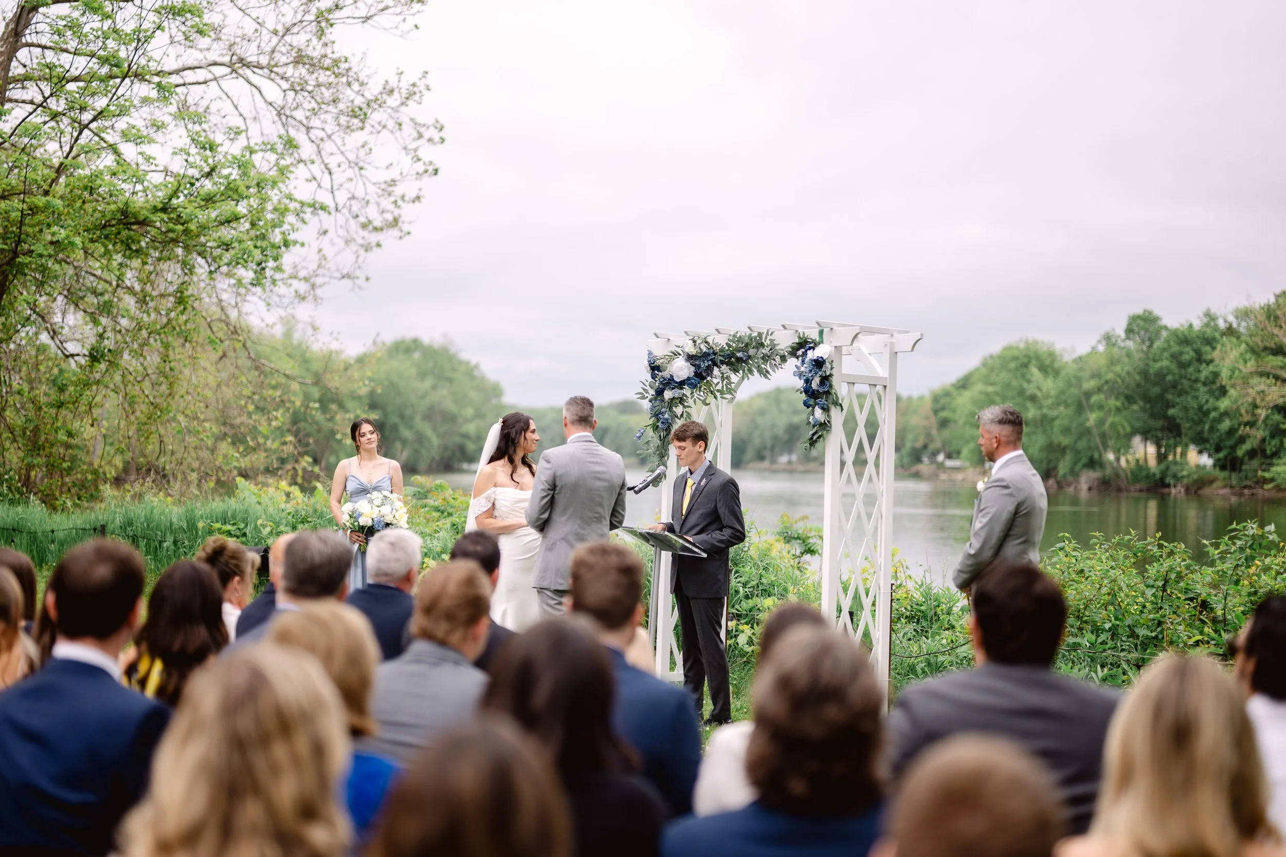 CourtneyKevinCeremony_5.jpg