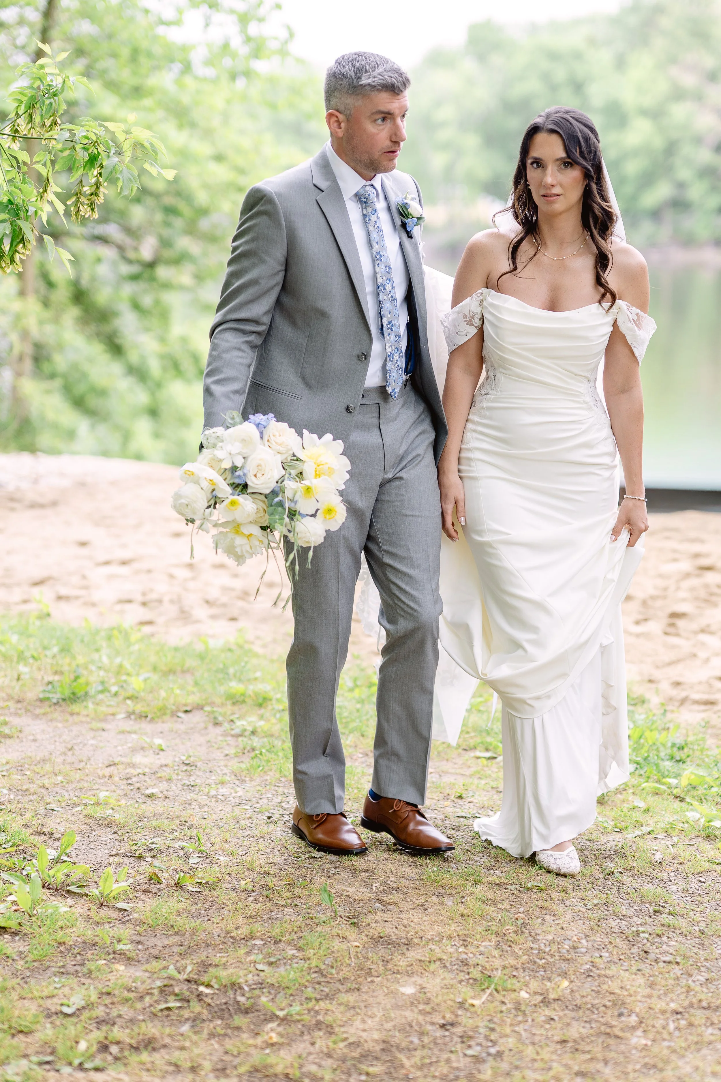 CourtneyKevinCeremonySignature_35.jpg