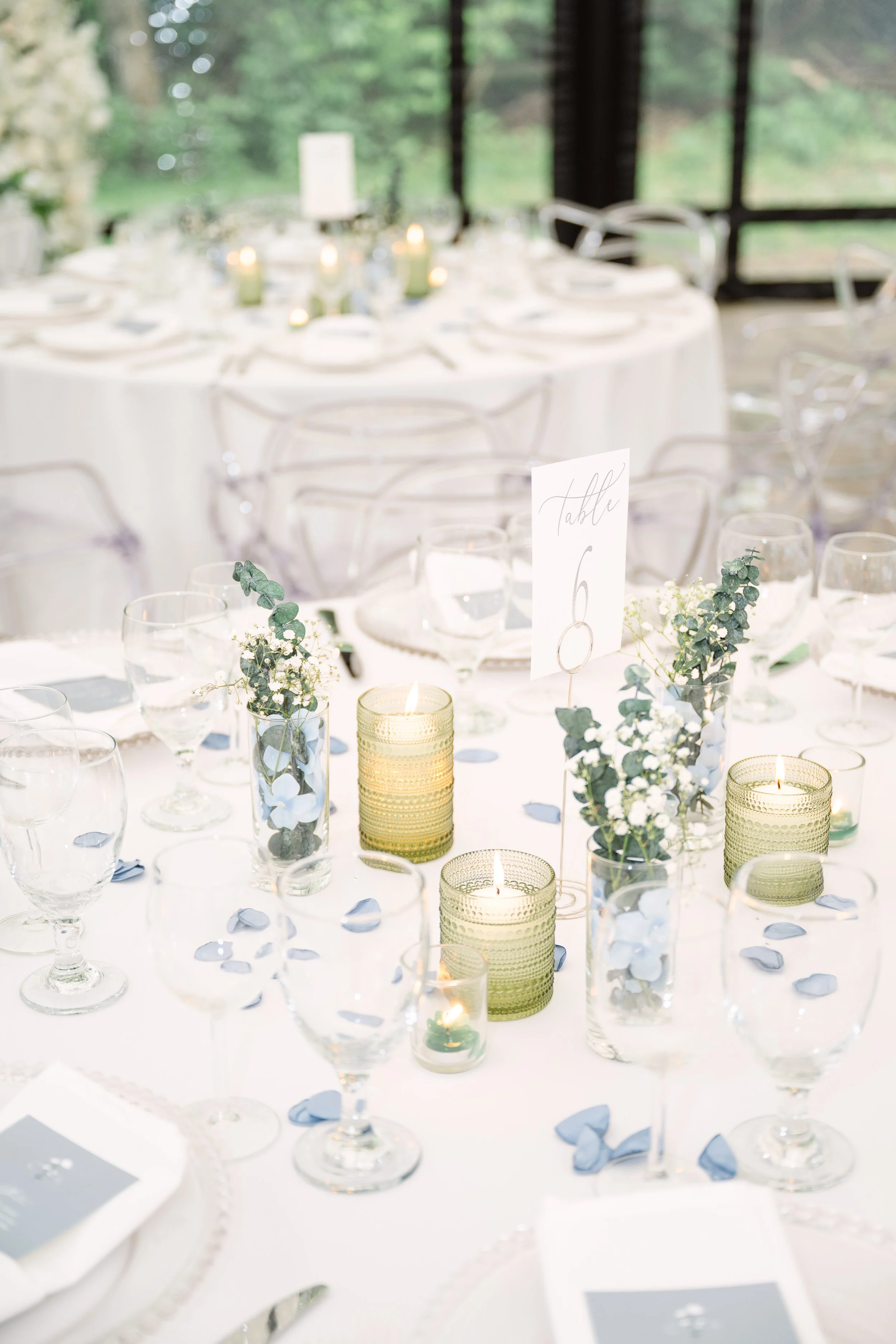 CourtneyKevinReceptionDecor_43.jpg