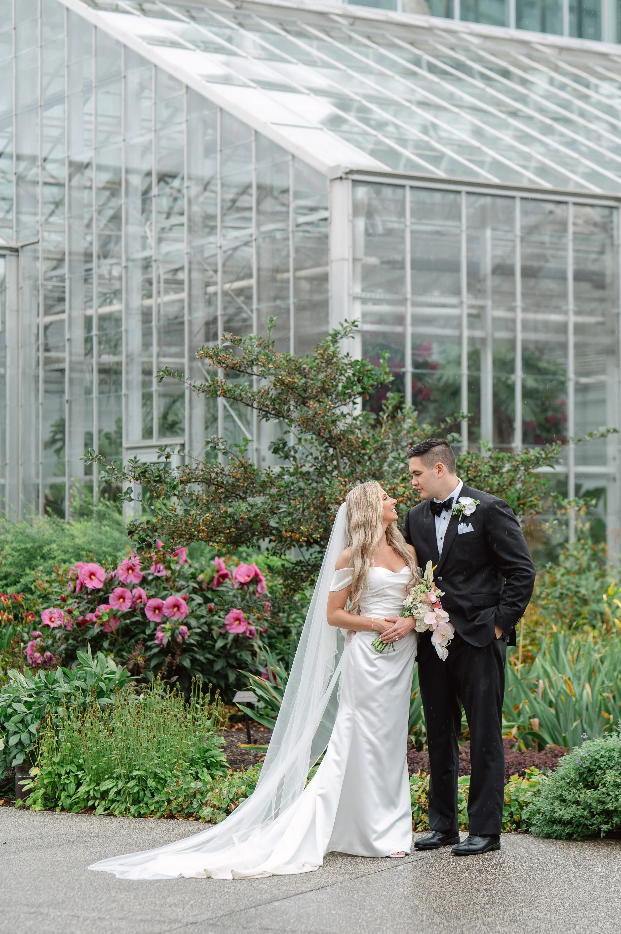 Allison&Brandon_64.jpg