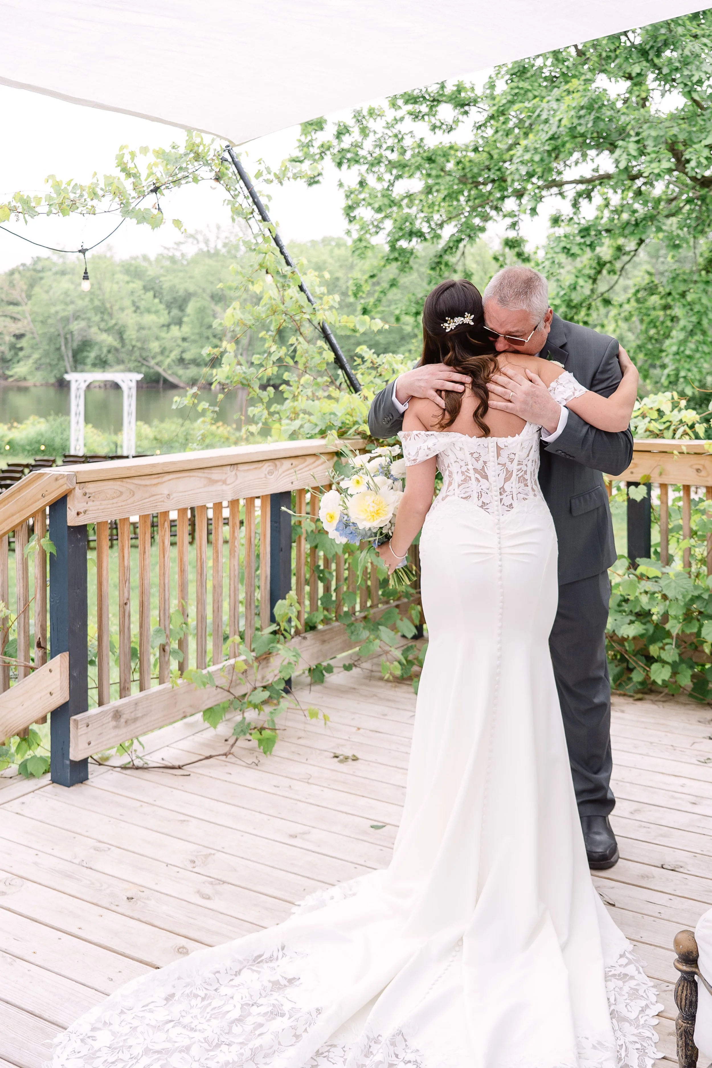 CourtneyKevinFirstLookDad_19.jpg