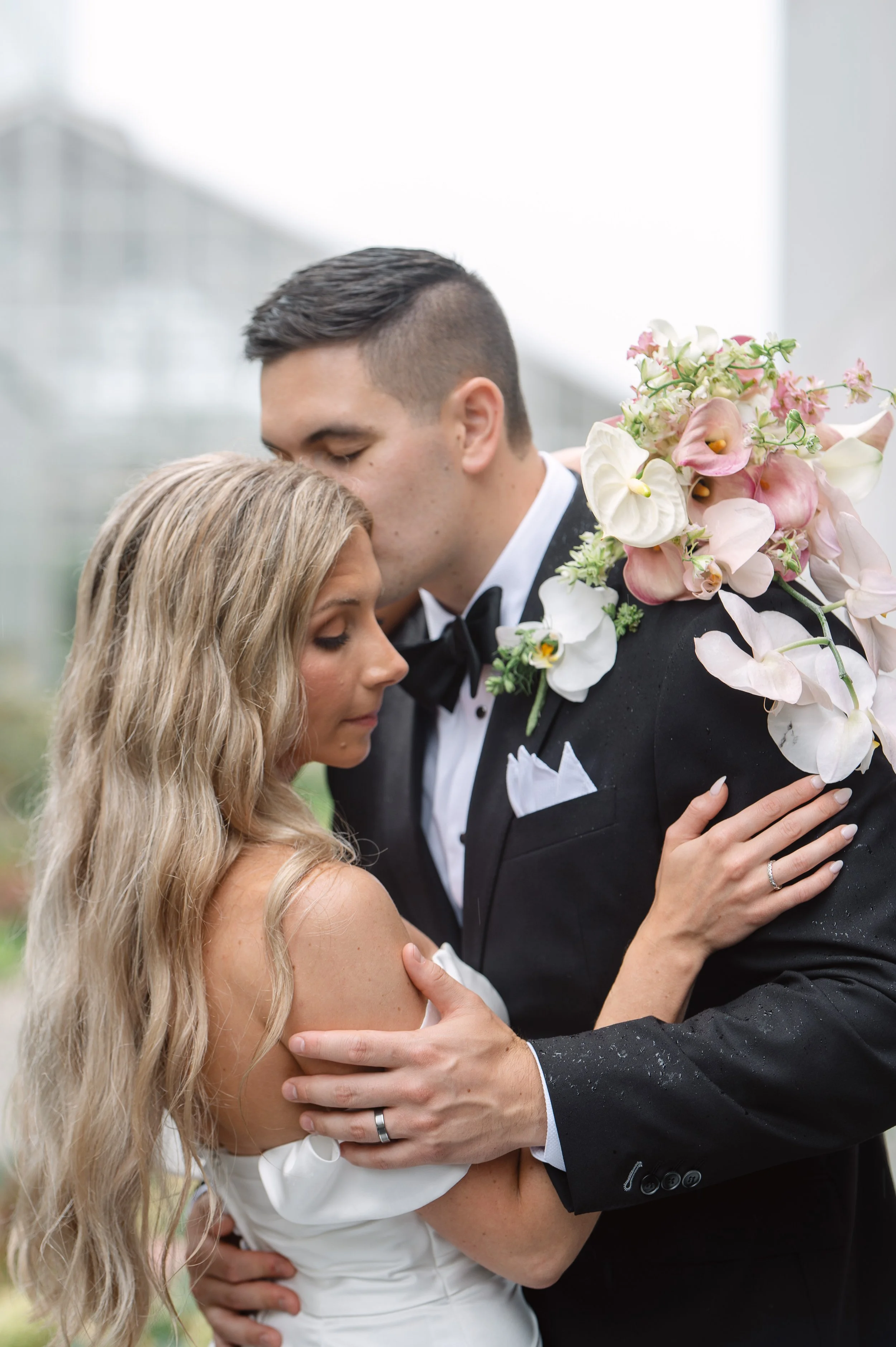 Allison&Brandon_70.jpg