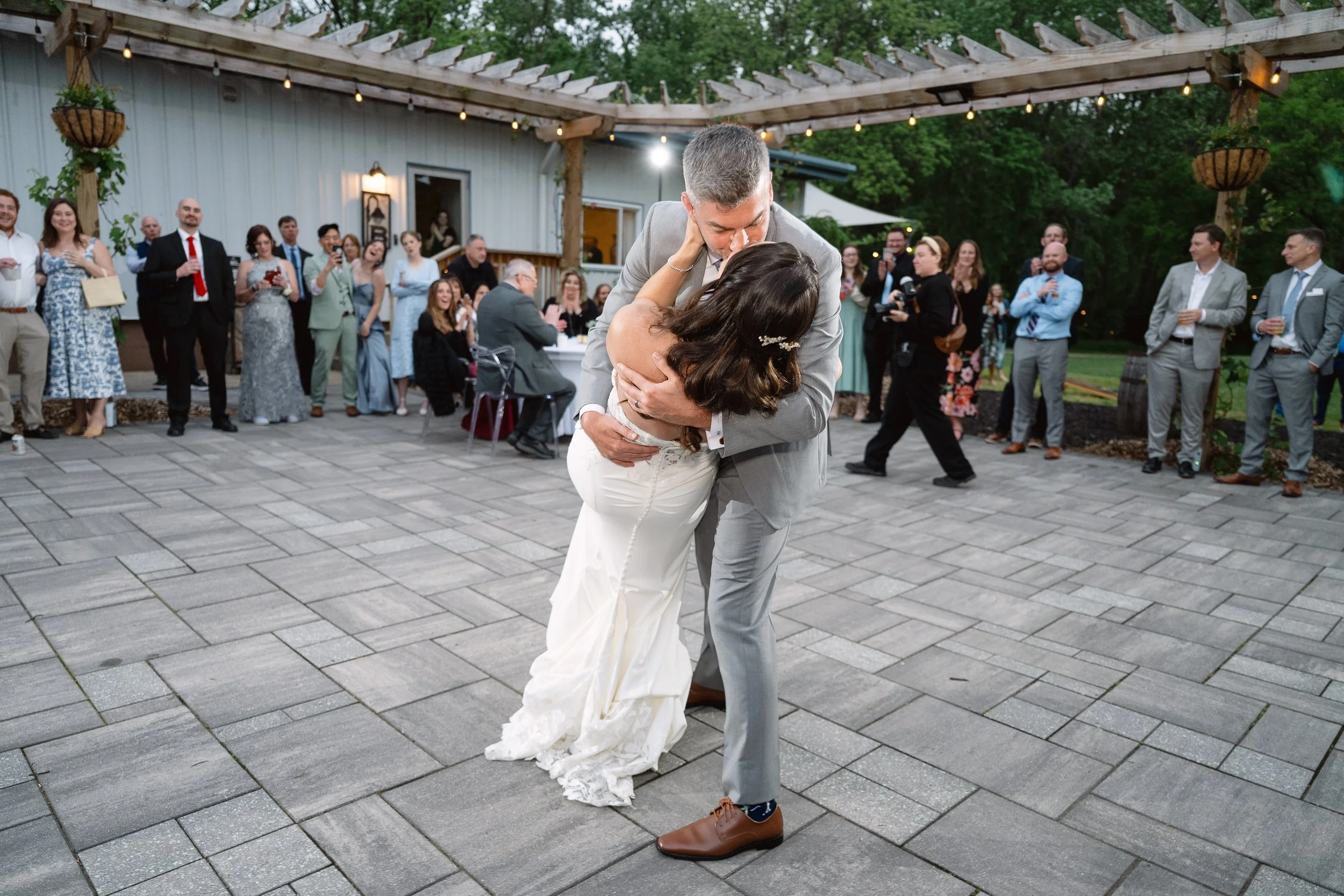 CourtneyKevinReceptionDances_74.jpg