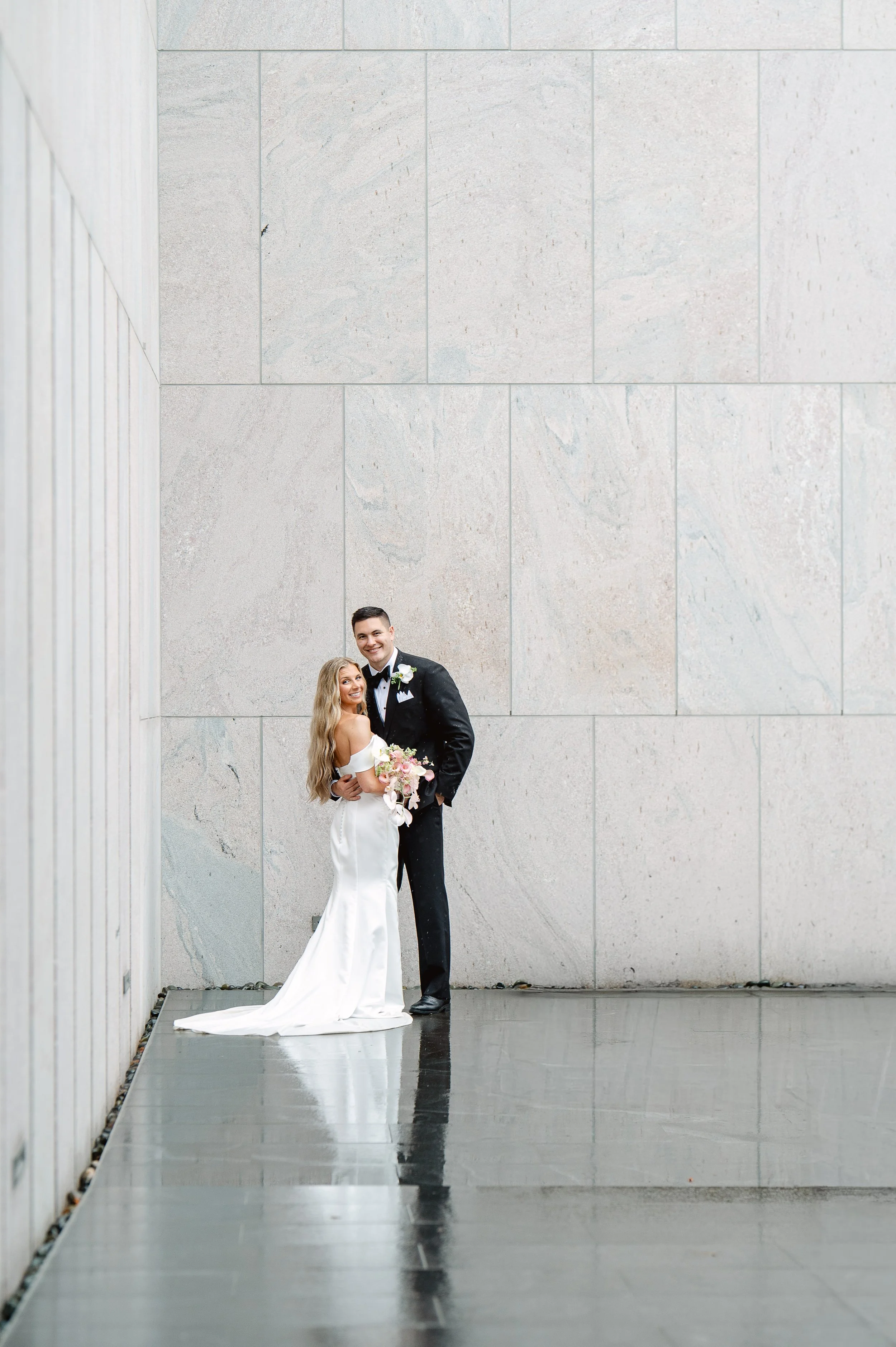 Allison&Brandon_75.jpg
