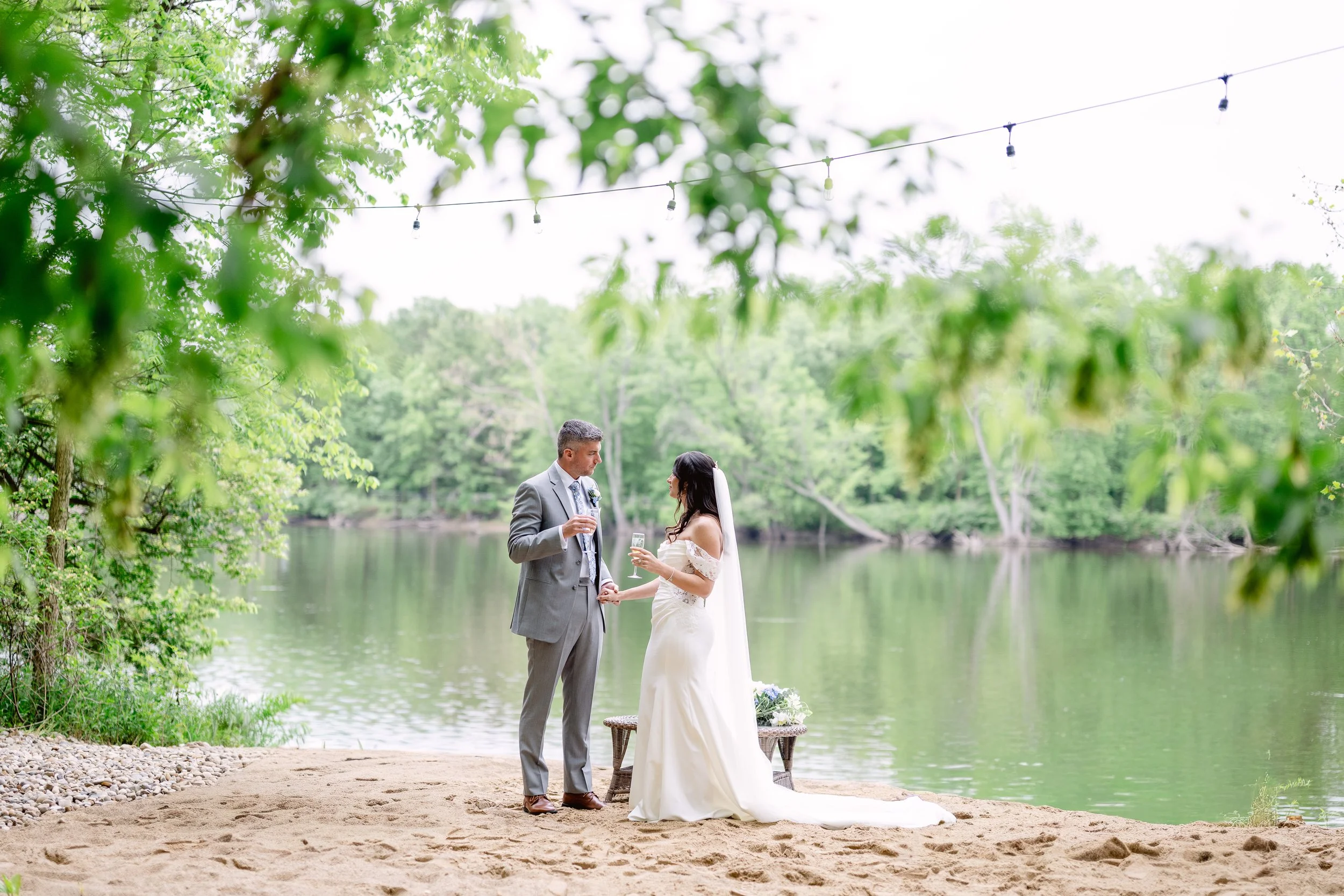 CourtneyKevinCeremonySignature_26.jpg