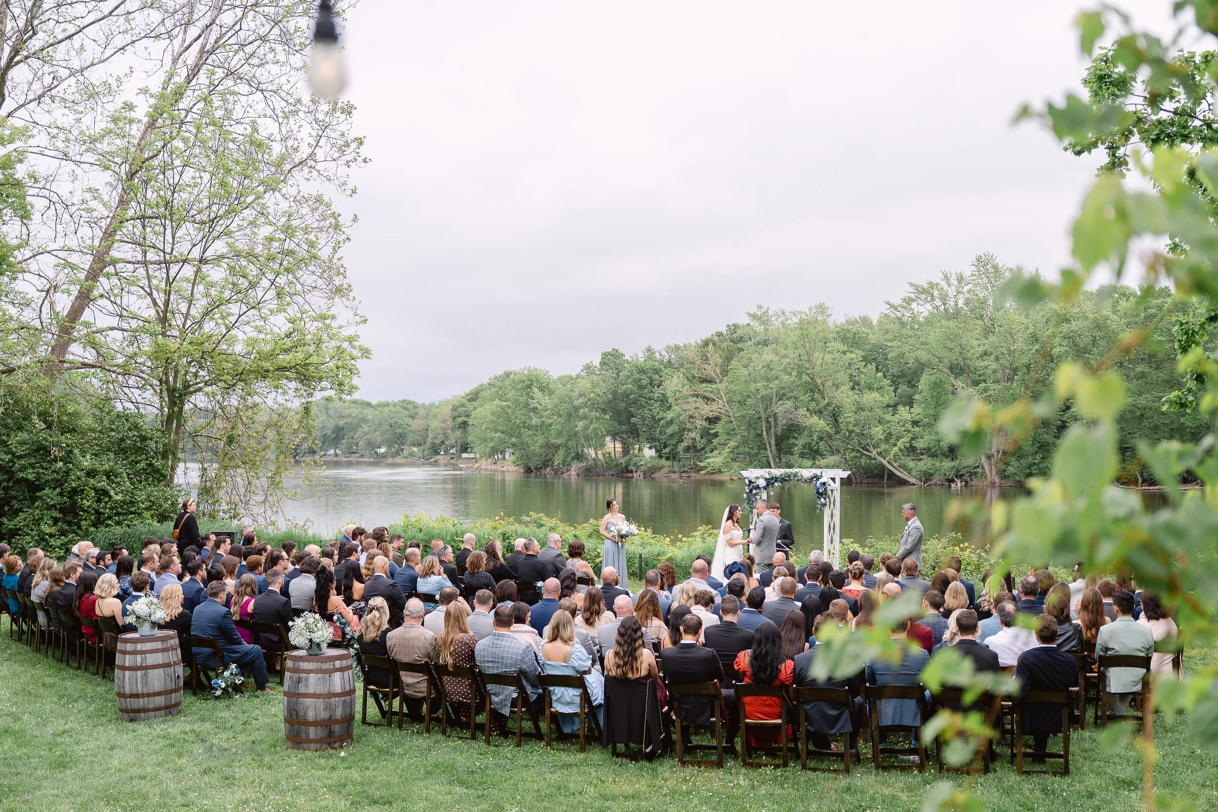 CourtneyKevinCeremony_42.jpg