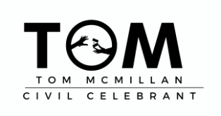 yourcelebrantTom