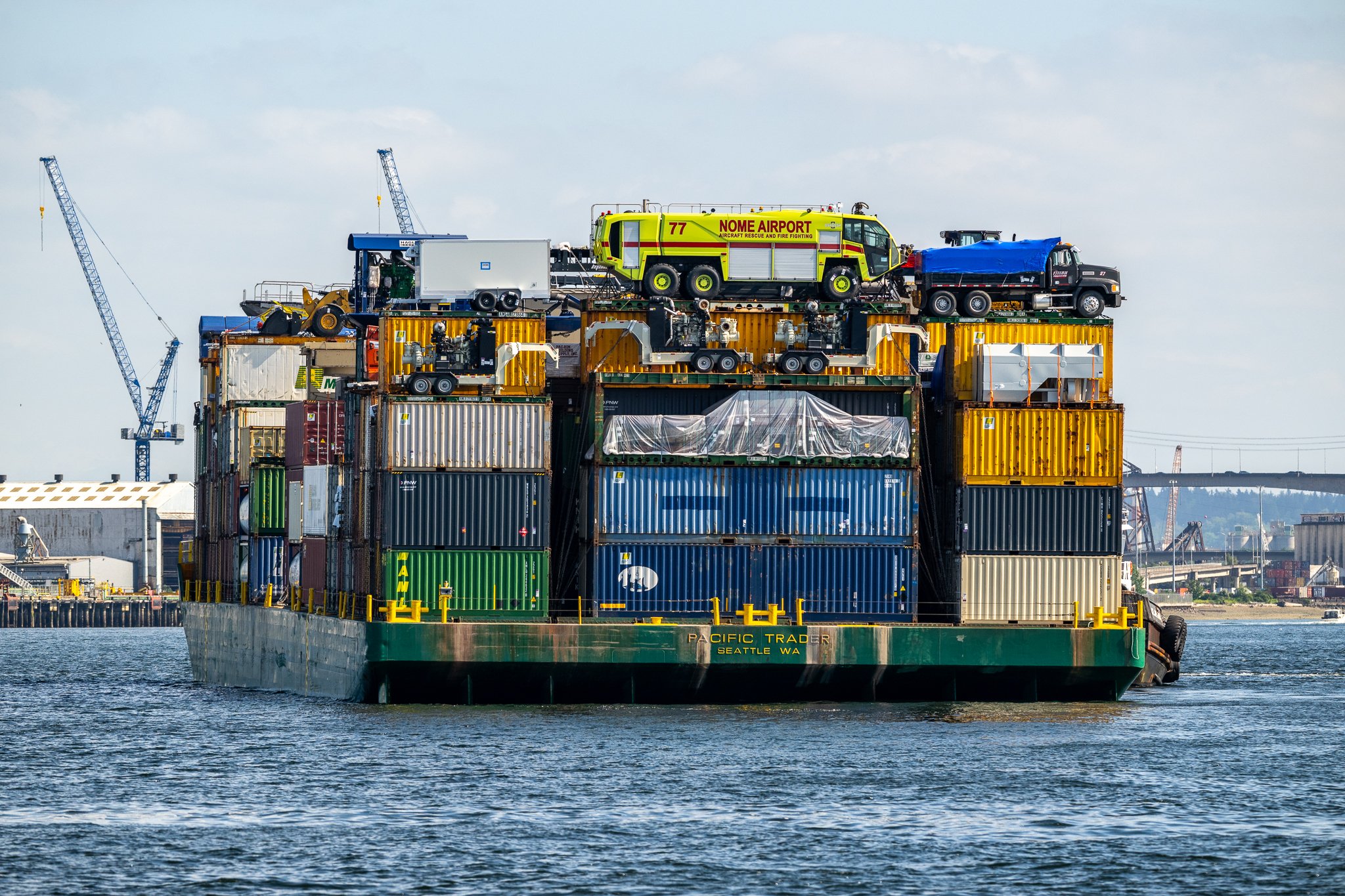 SHIP_DNG_COPIES_BREMERTON_FERRY_050826-3774.jpg