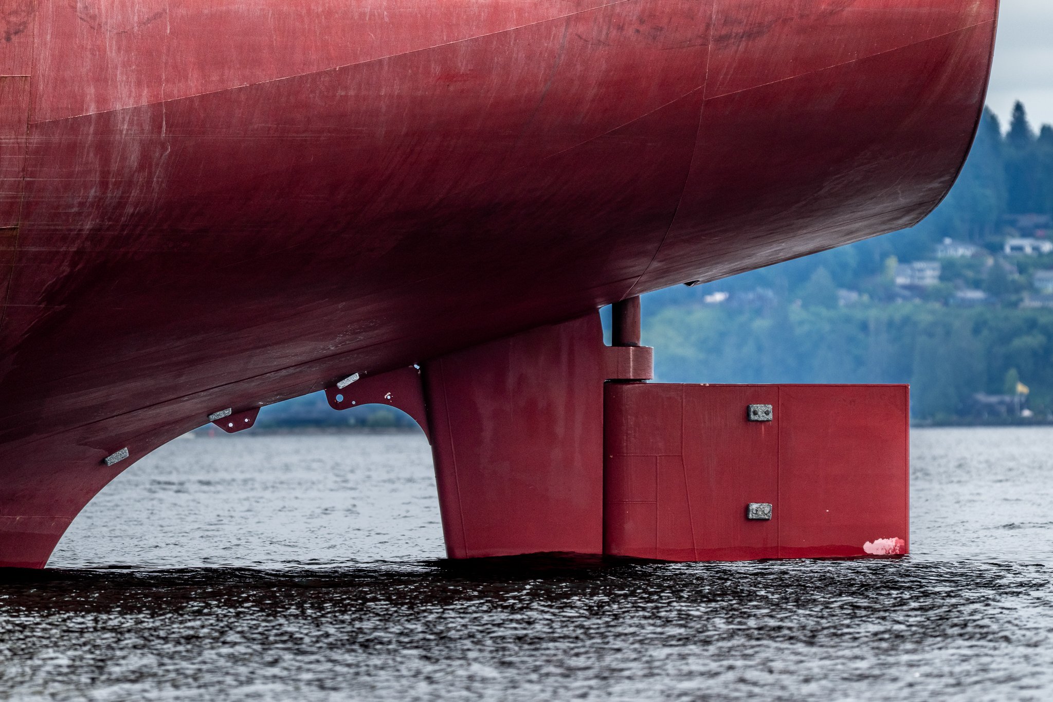PUGET SOUND SHIPPING CONTAINERS COMING SOON-9828.jpg