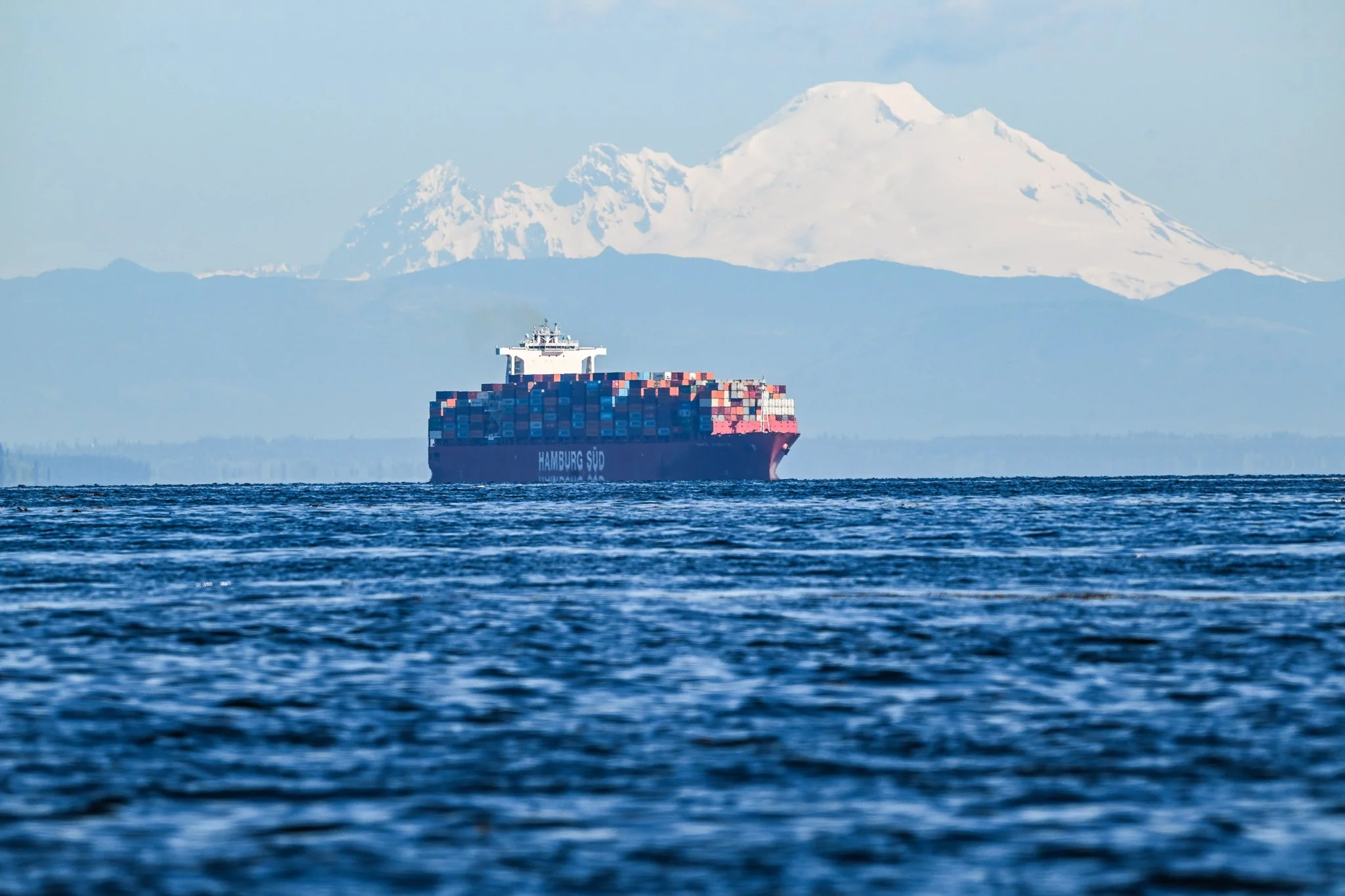 PUGET SOUND SHIPPING CONTAINERS COMING SOON-1139.jpg