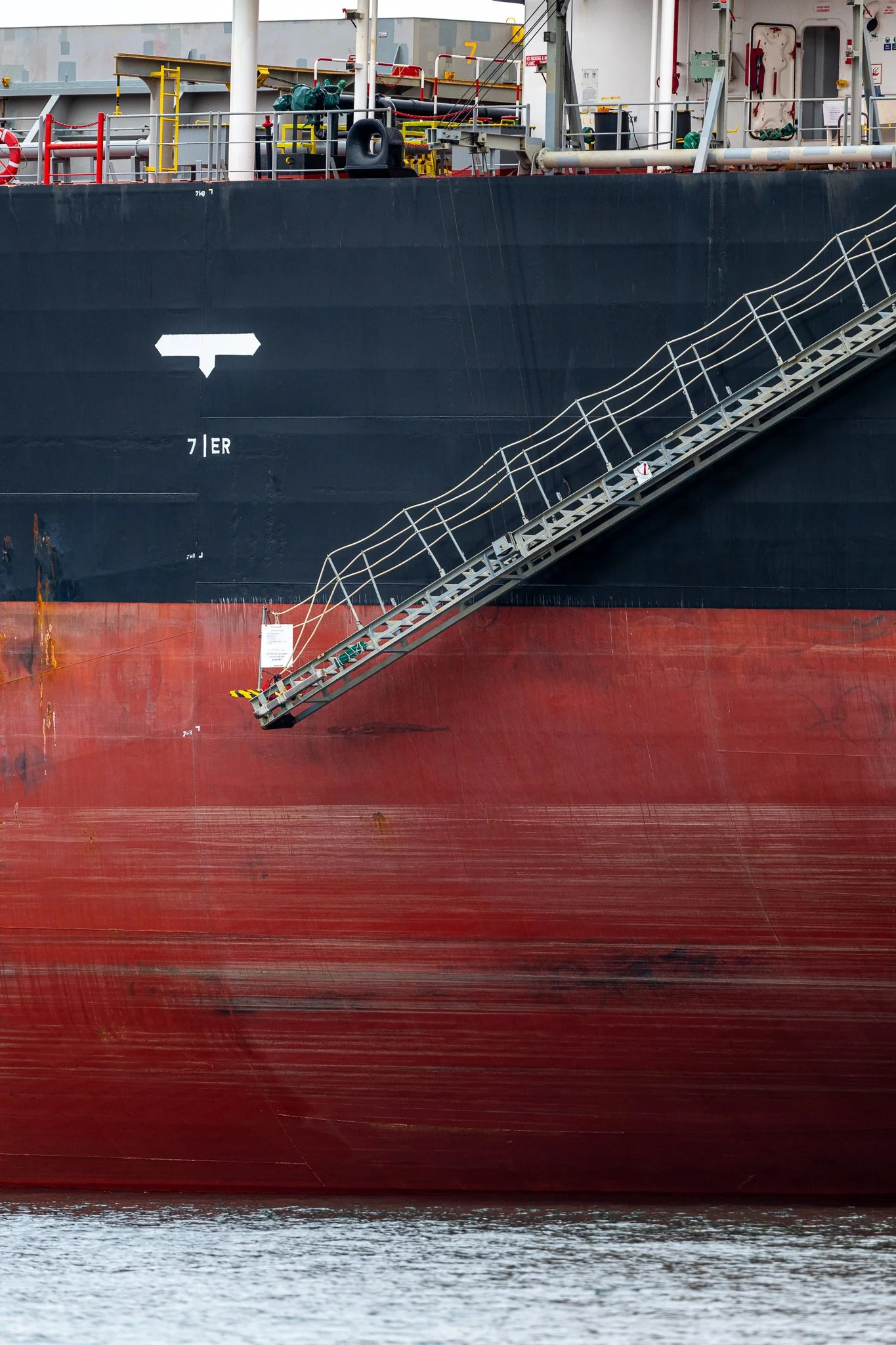 PUGET SOUND SHIPPING CONTAINERS COMING SOON-9793.jpg