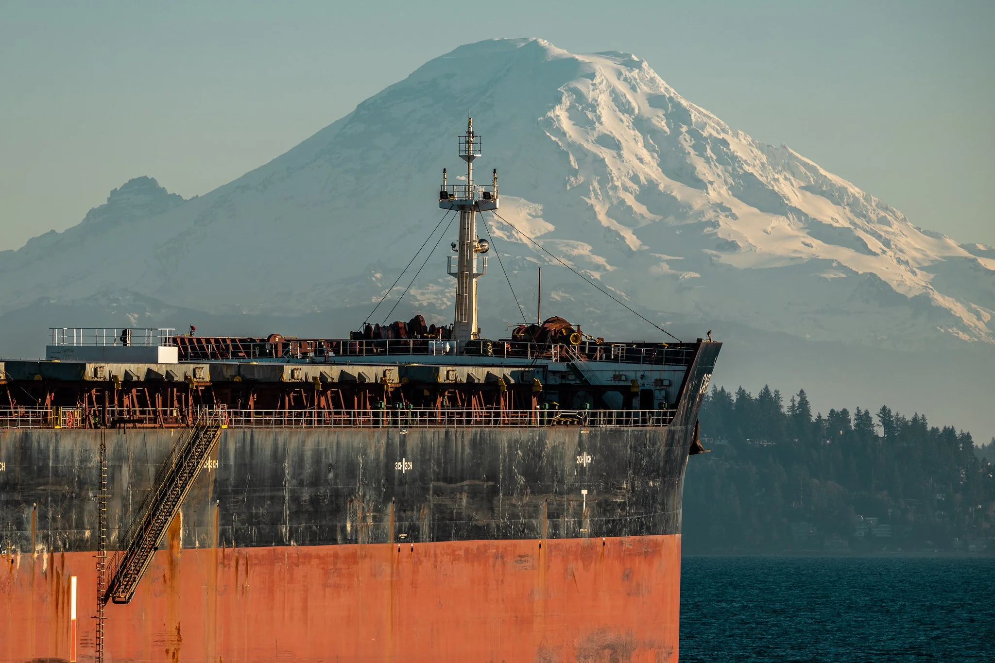 SHIP_DNG_COPIES_LATE_FERRY_011926-7766.jpg