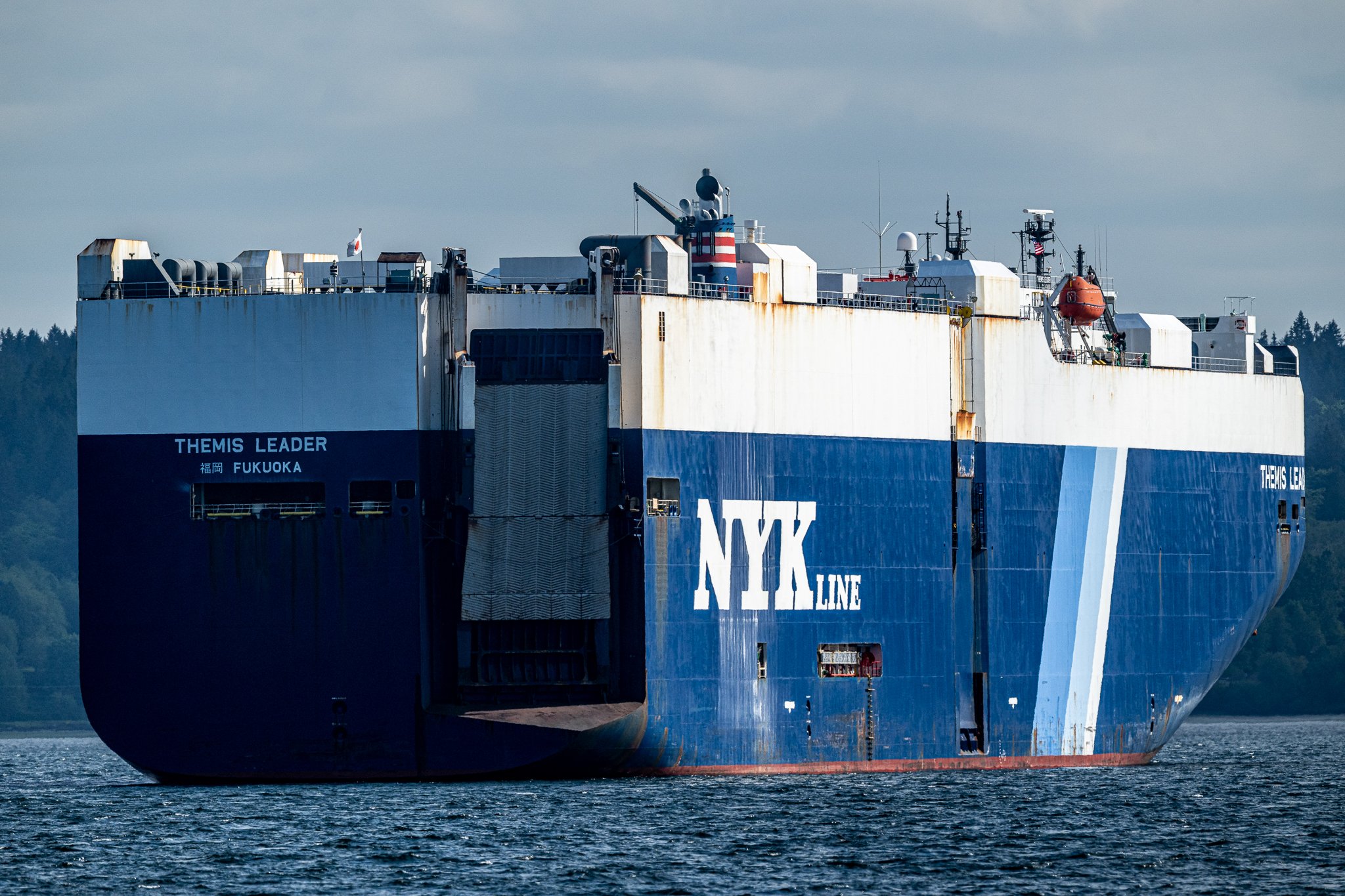 PUGET SOUND SHIPPING CONTAINERS COMING SOON-4101.jpg
