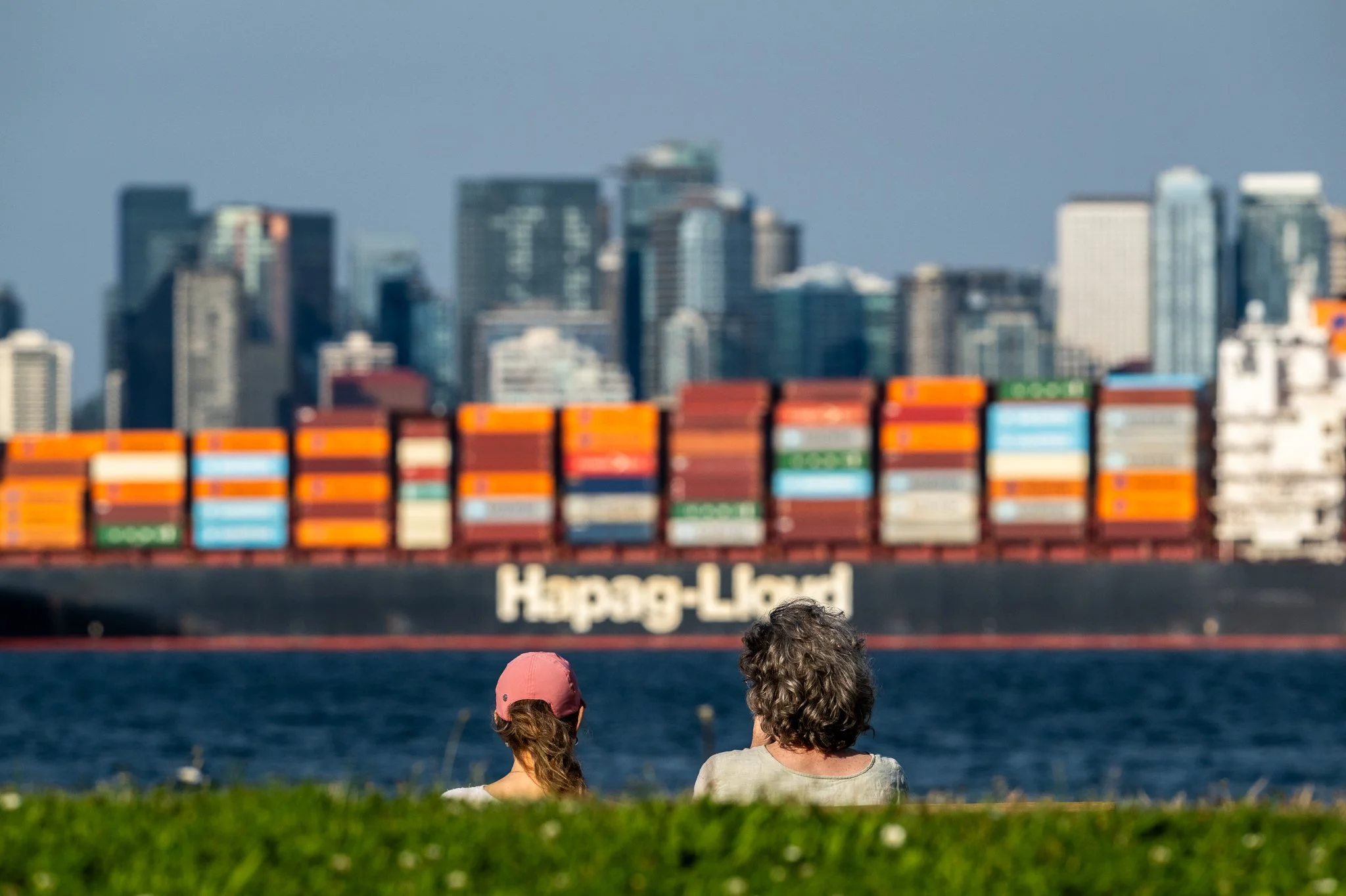 Hapag-Lloyd_Alki_Argosy_082426-9357.jpg
