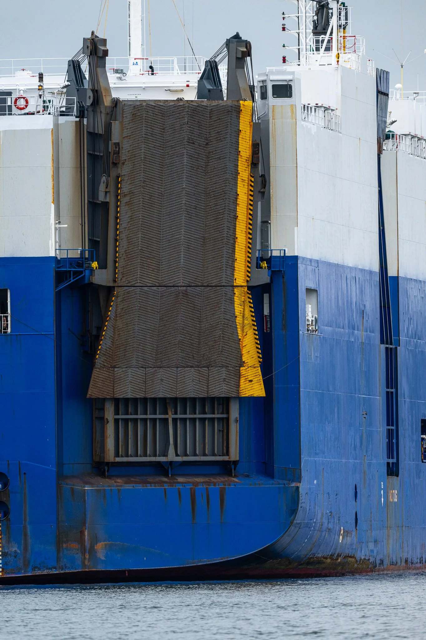 SHIP_DNG_COPIES_MDW_ELLIOTT_BAY_IRENE_052326-9863.jpg