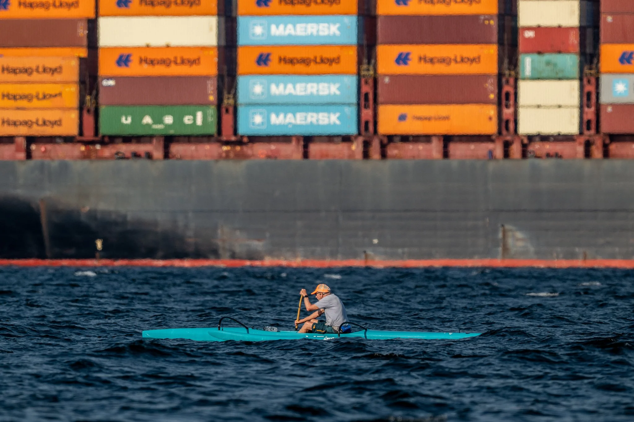 Hapag-Lloyd_Alki_Argosy_082426-9416.jpg