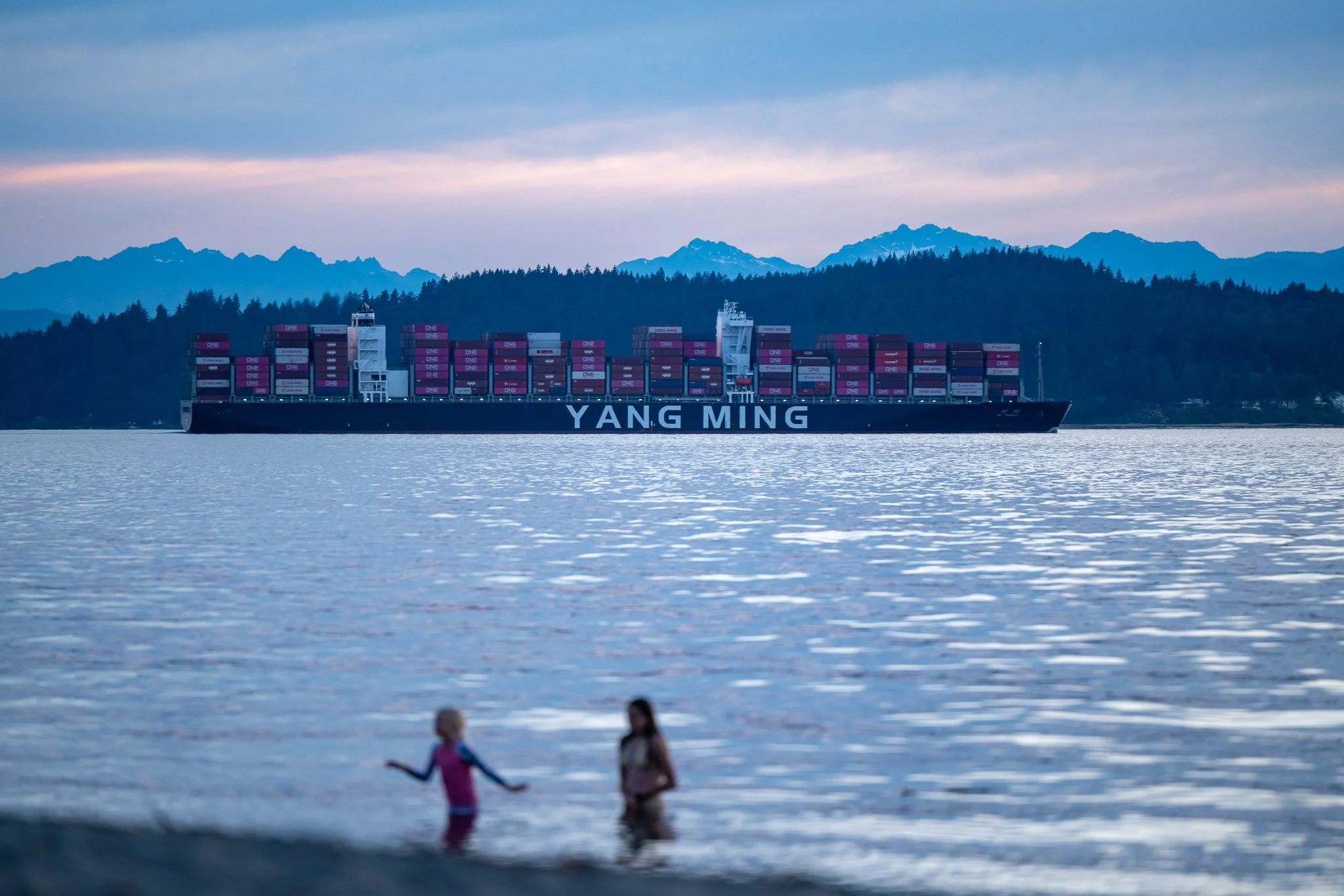 DNG_COPIES_ALKI_SUNSET-6151.jpg