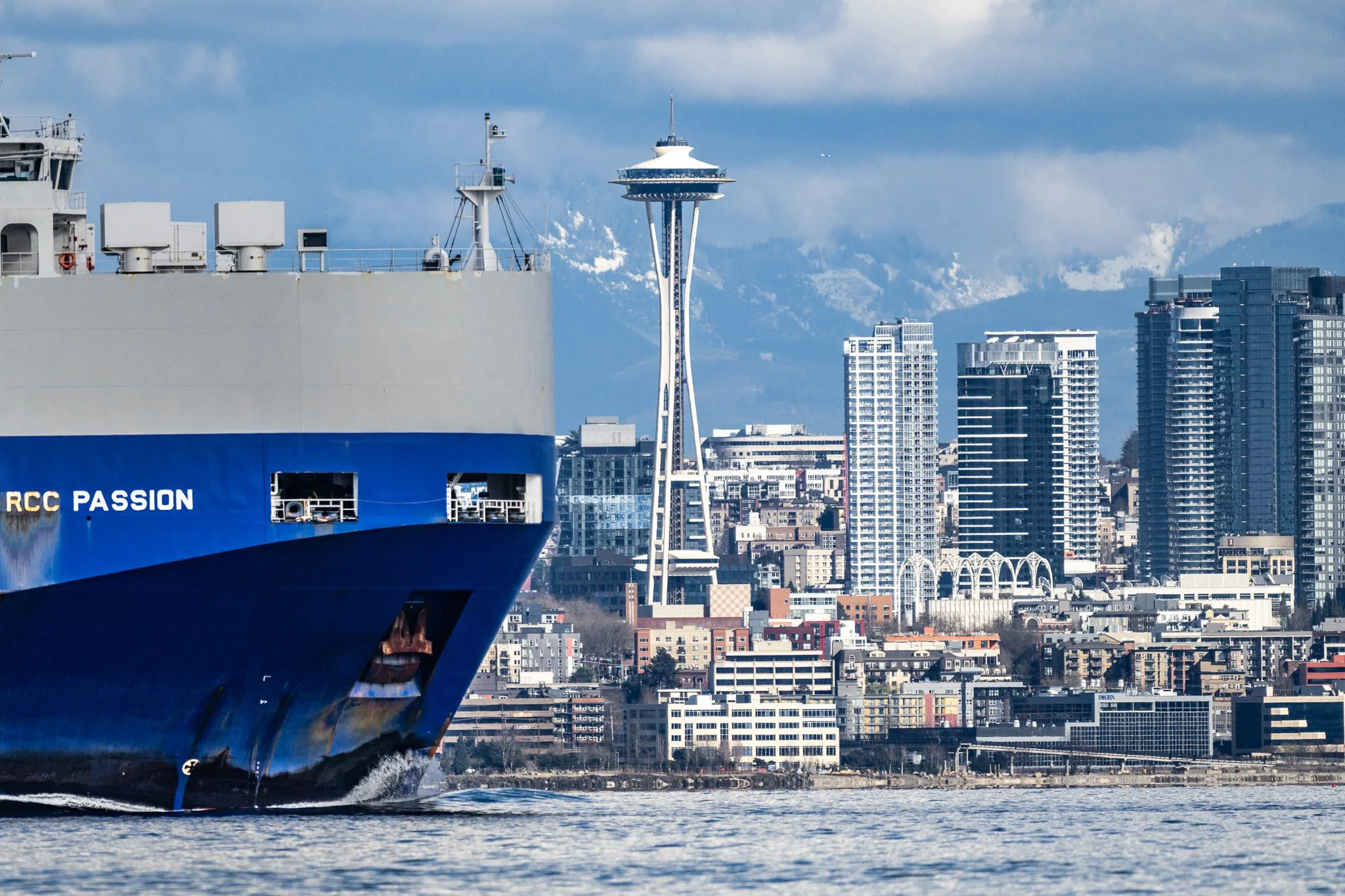 PUGET SOUND SHIPPING CONTAINERS COMING SOON-9065.jpg