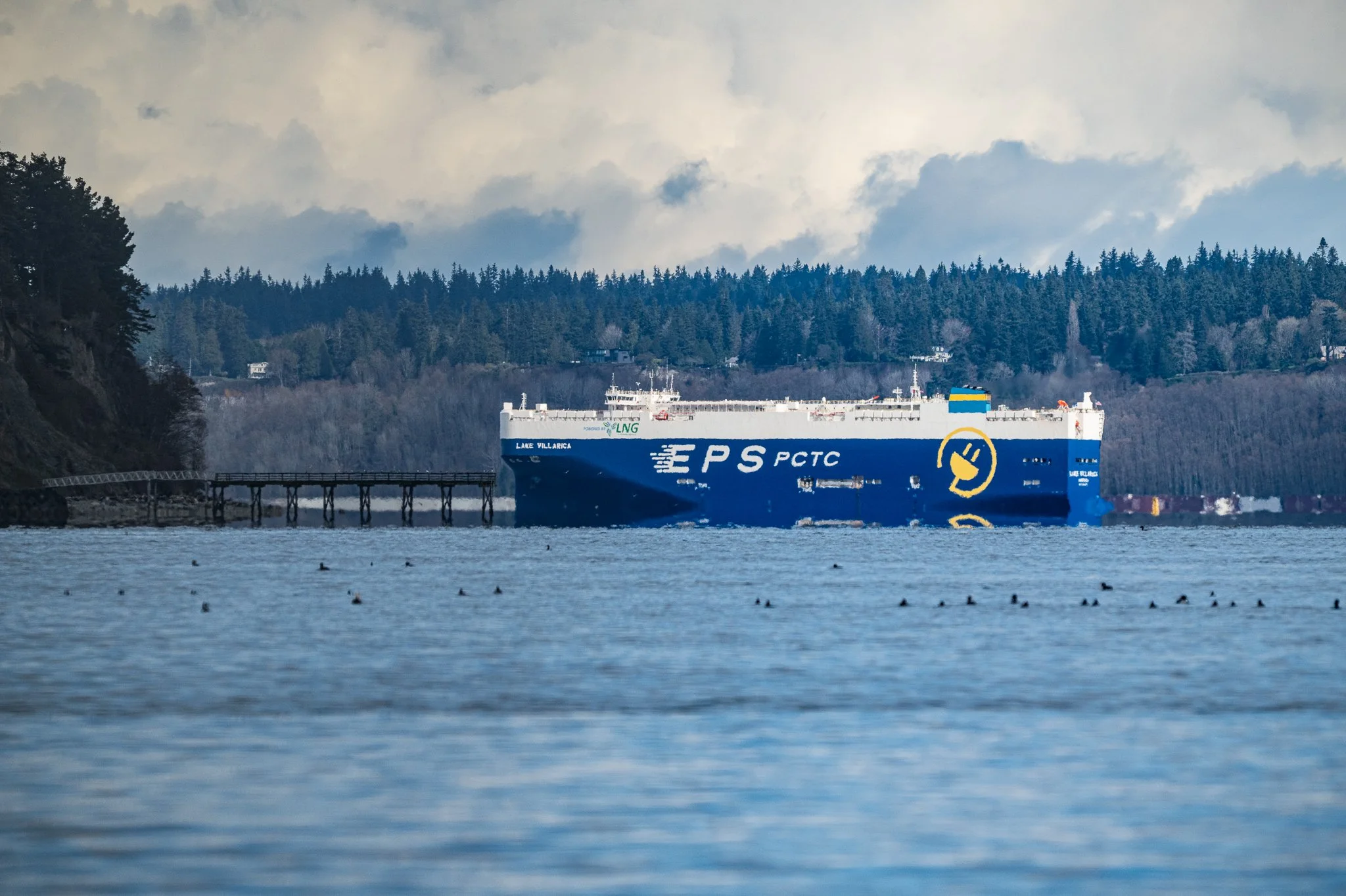 SHIP_DNGs_COPIES_SAILING_GENERAL-8618.jpg