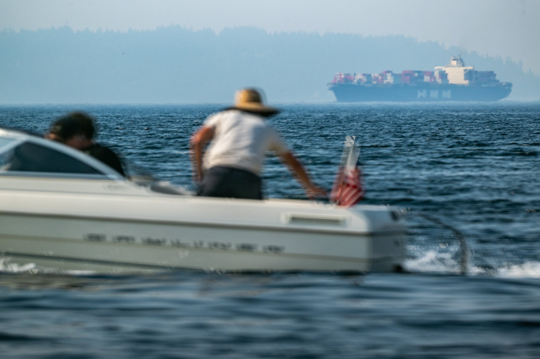 SHIP_DNG_COPIES_POTTS_SAIL-9201.jpg