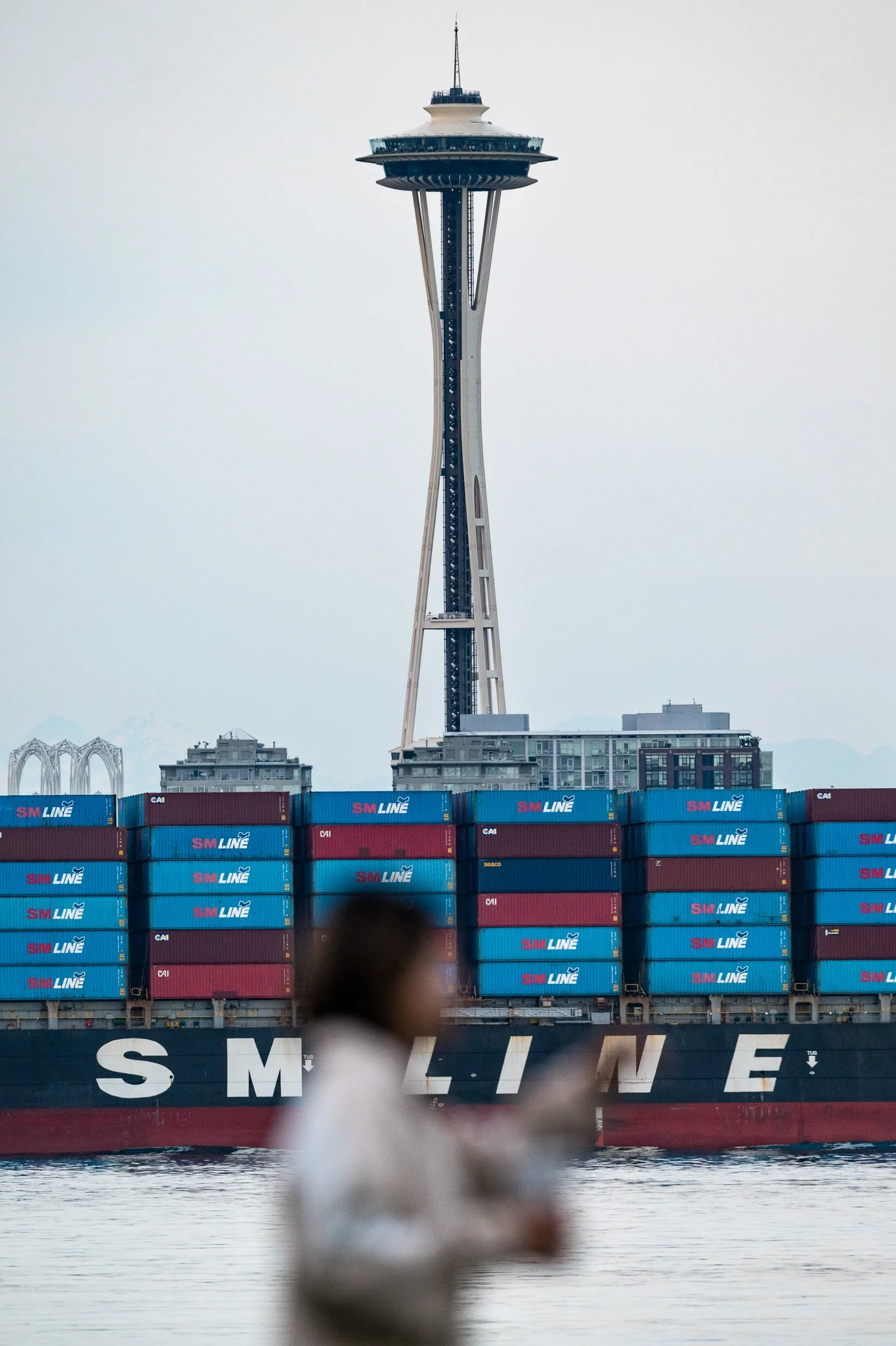 SHIP_DNG_COPIES_MDW_ELLIOTT_BAY_IRENE_052326-0800-2.jpg