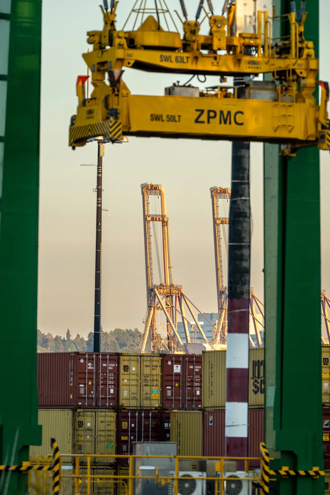 SHIP_DNG_COPIES_JACK_BLOCK_PARK_ALKI_091726-5792.jpg