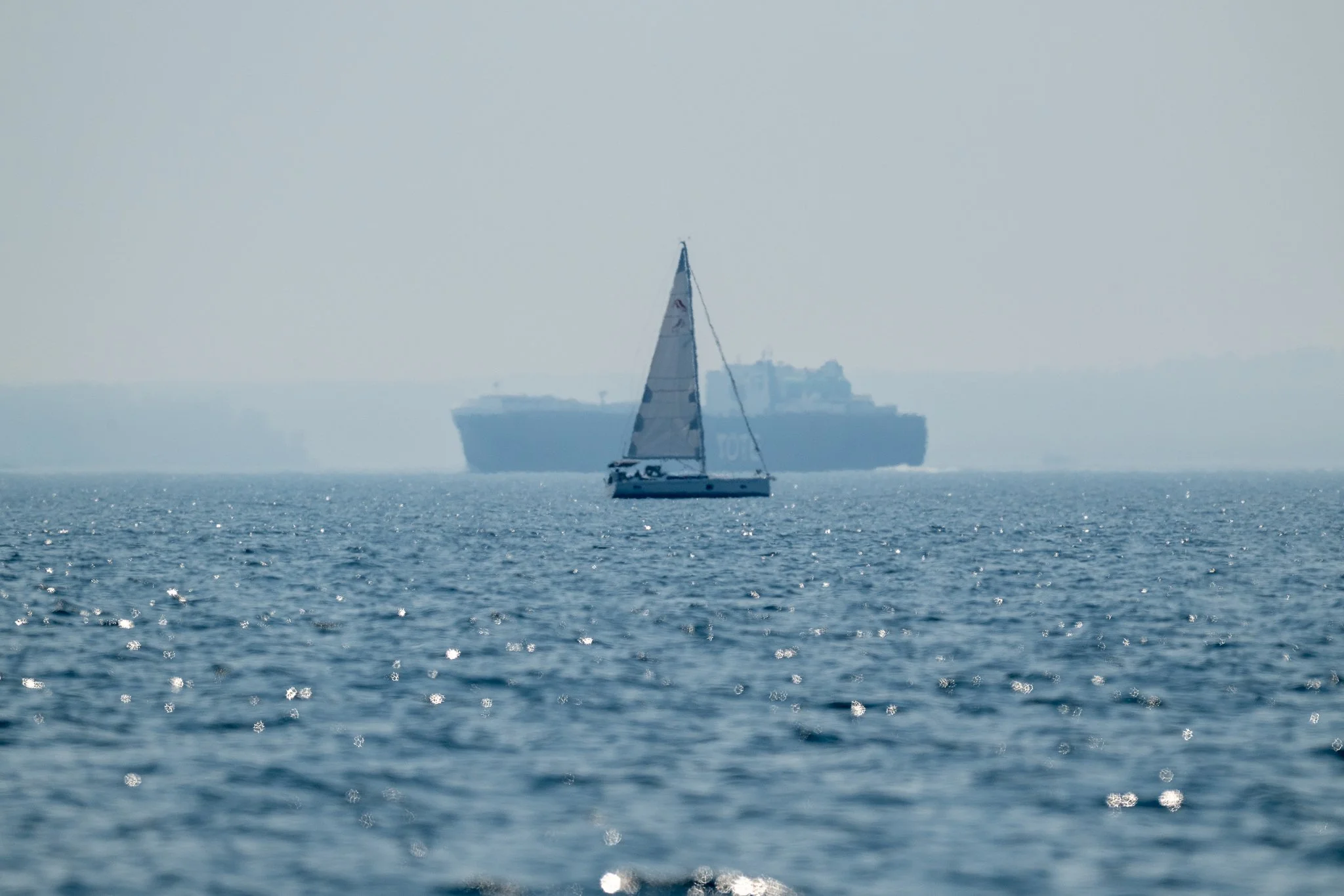 SHIP_DNG_COPIES_POTTS_SAIL-8947.jpg
